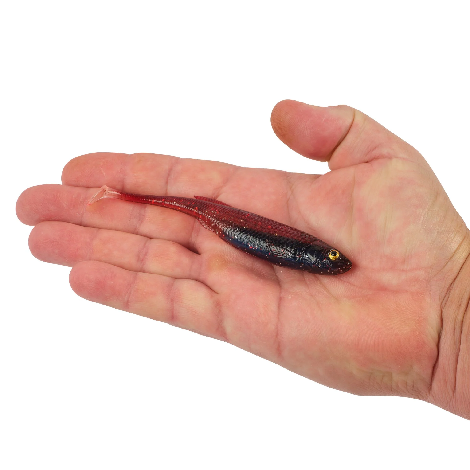 Berkley PowerBait® Drip Swimmer - Image 84