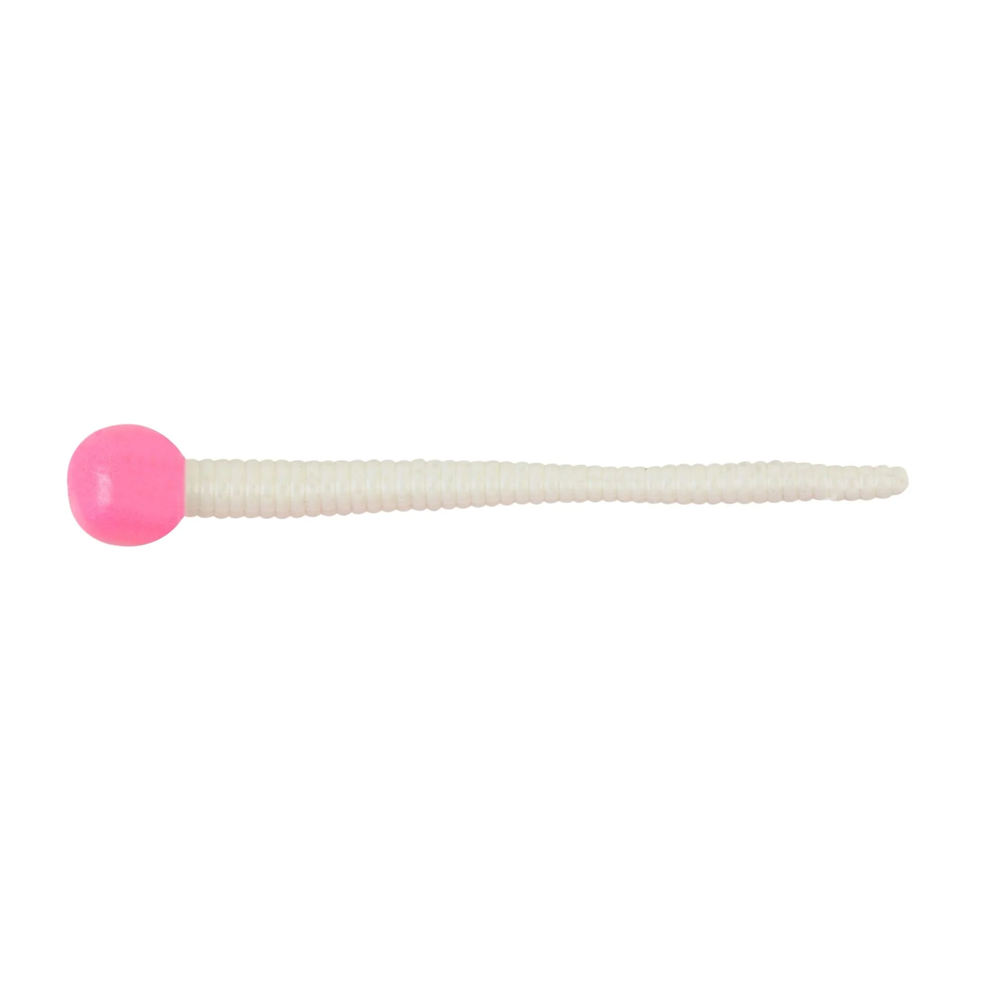Berkley PowerBait® Floating Mice Tails