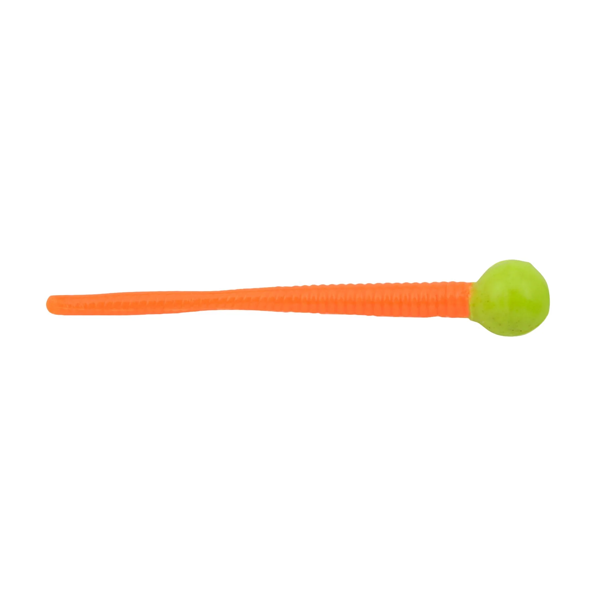 Berkley PowerBait® Floating Mice Tails - Image 15