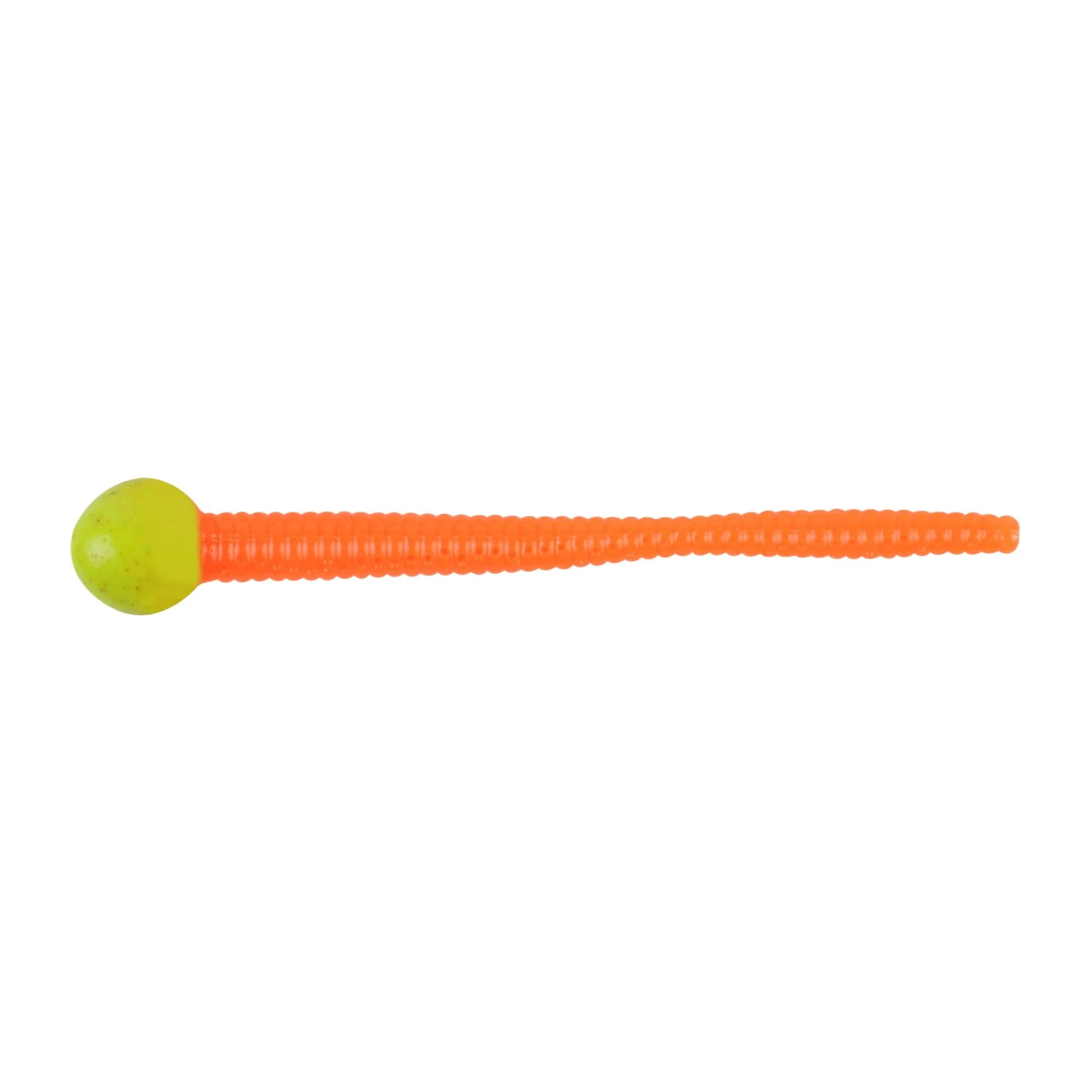 Berkley PowerBait® Floating Mice Tails - Image 2
