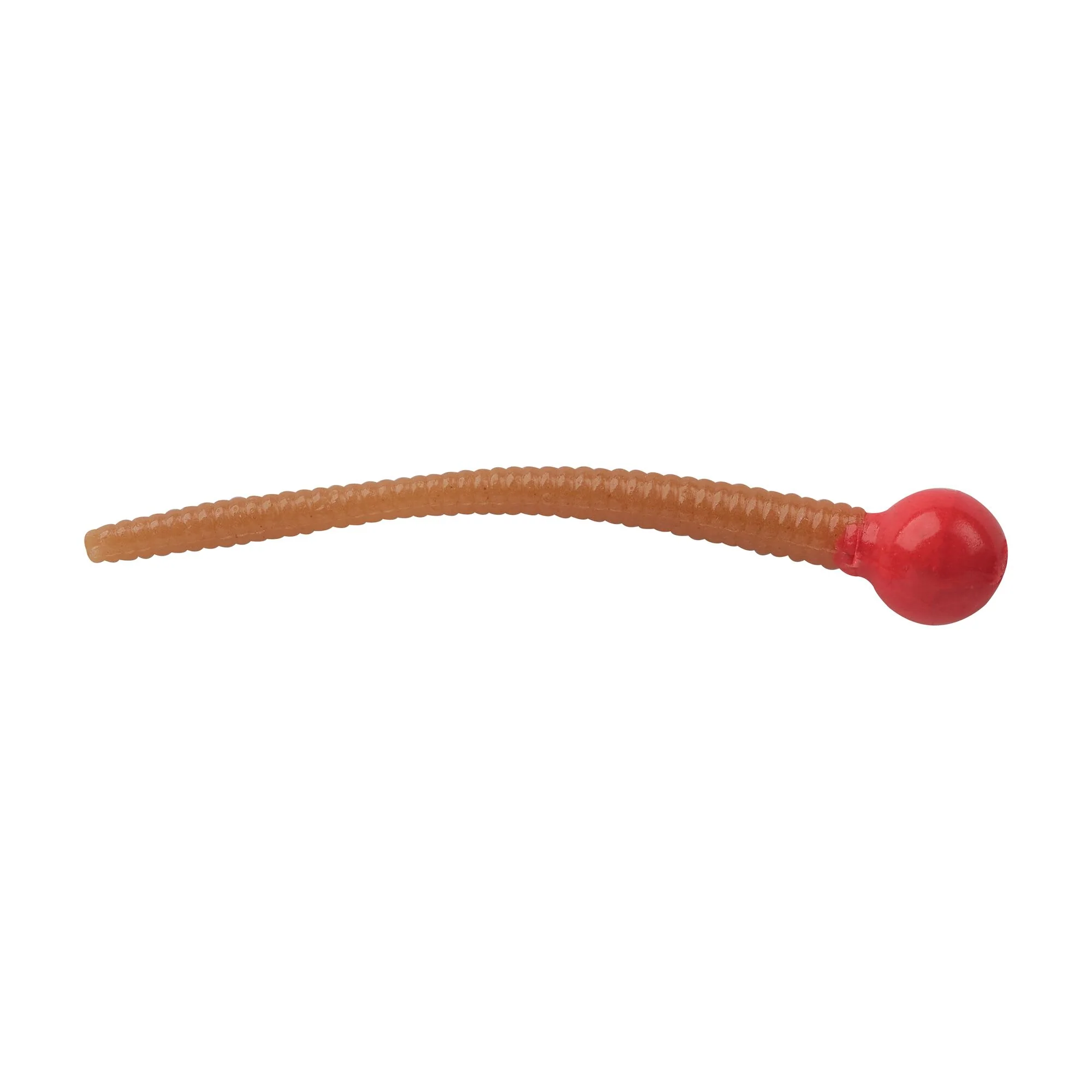 Berkley PowerBait® Floating Mice Tails - Image 21