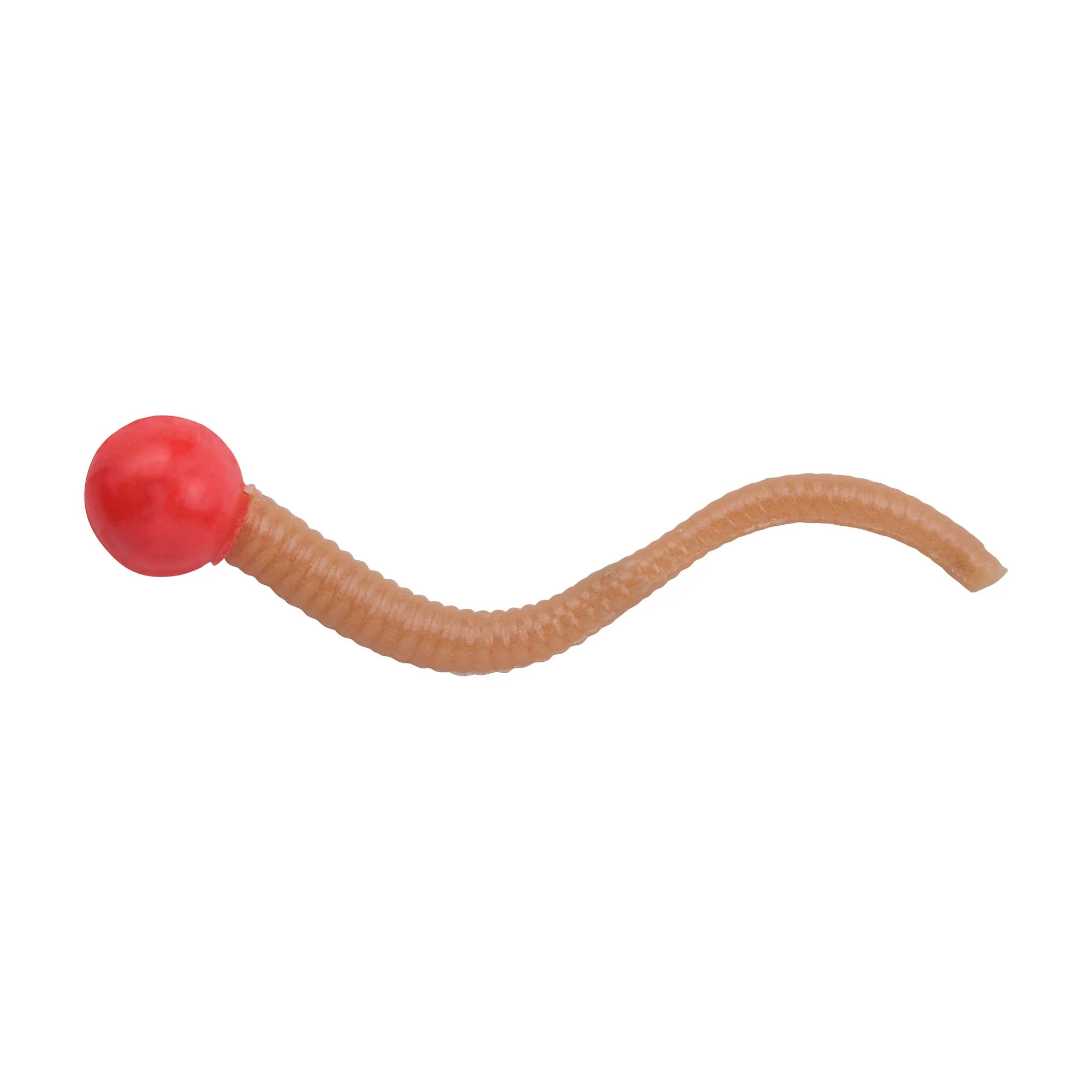 Berkley PowerBait® Floating Mice Tails - Image 32