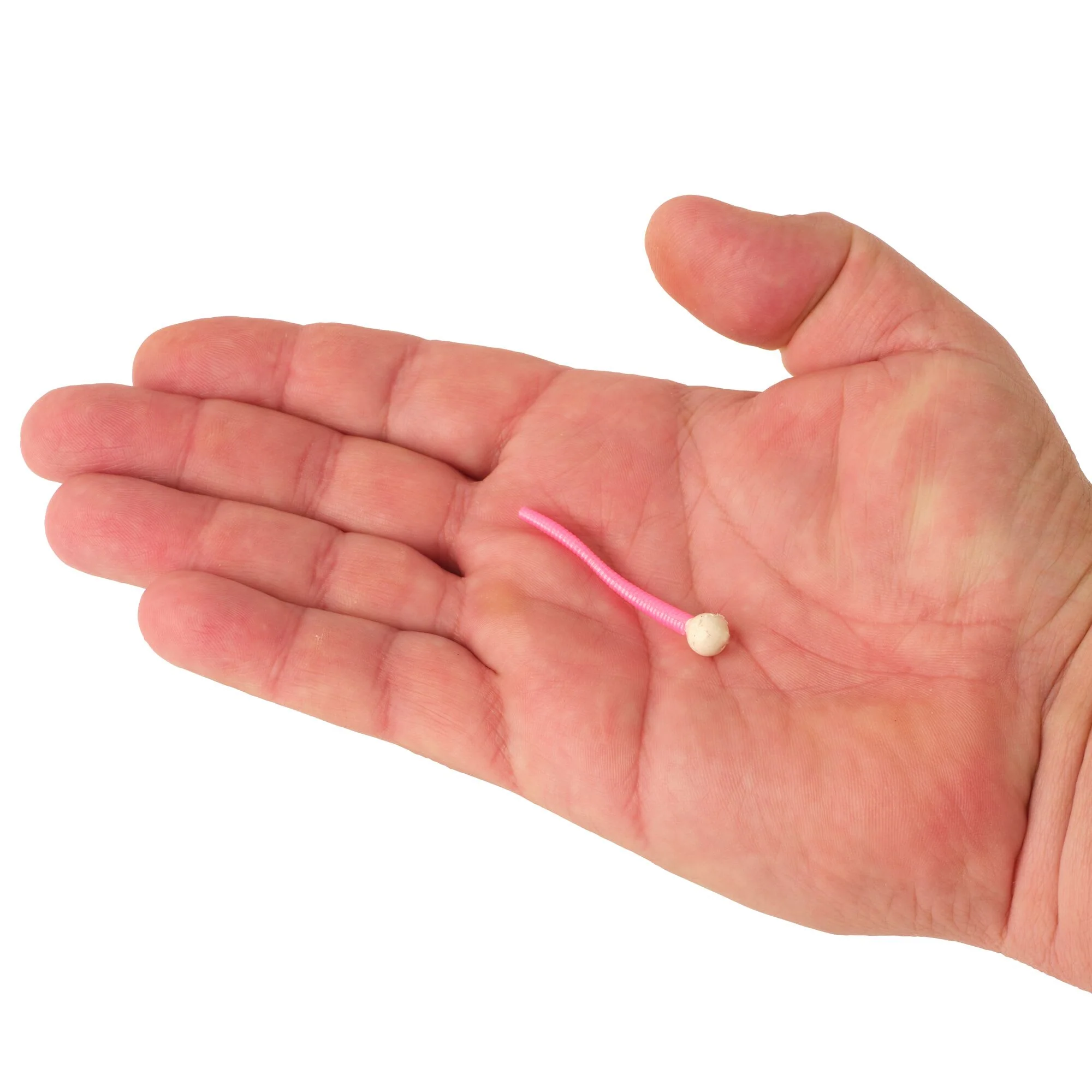 Berkley PowerBait® Floating Mice Tails - Image 33