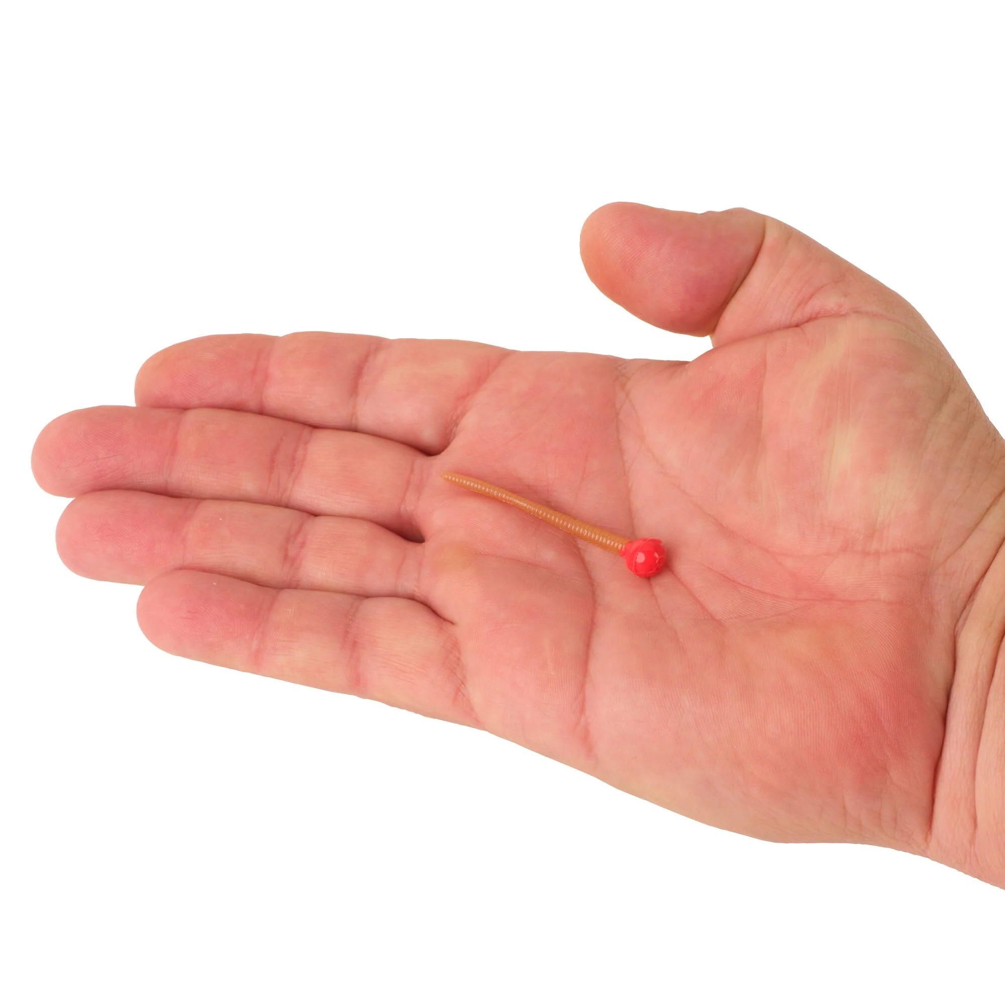 Berkley PowerBait® Floating Mice Tails - Image 36
