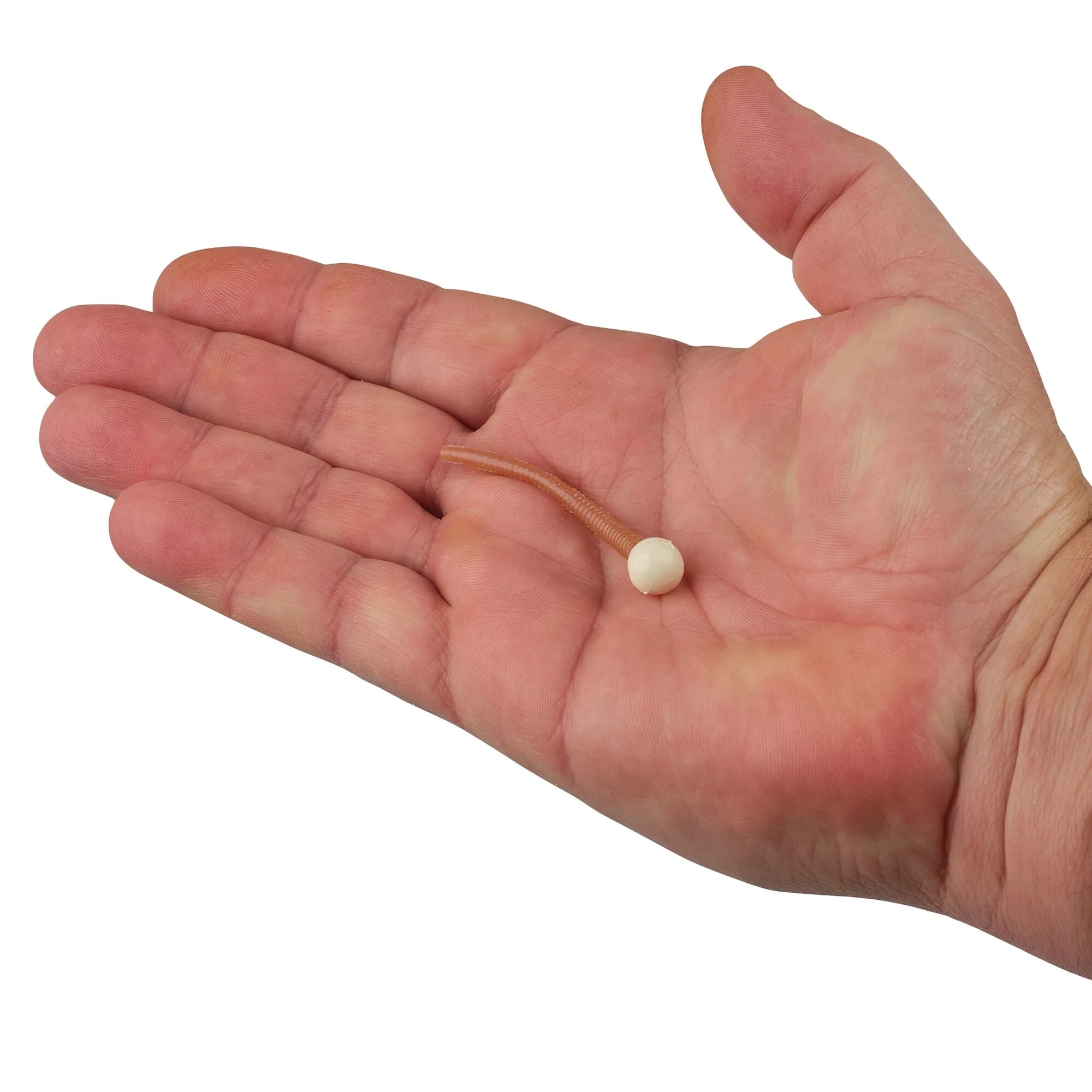 Berkley PowerBait® Floating Mice Tails - Image 41