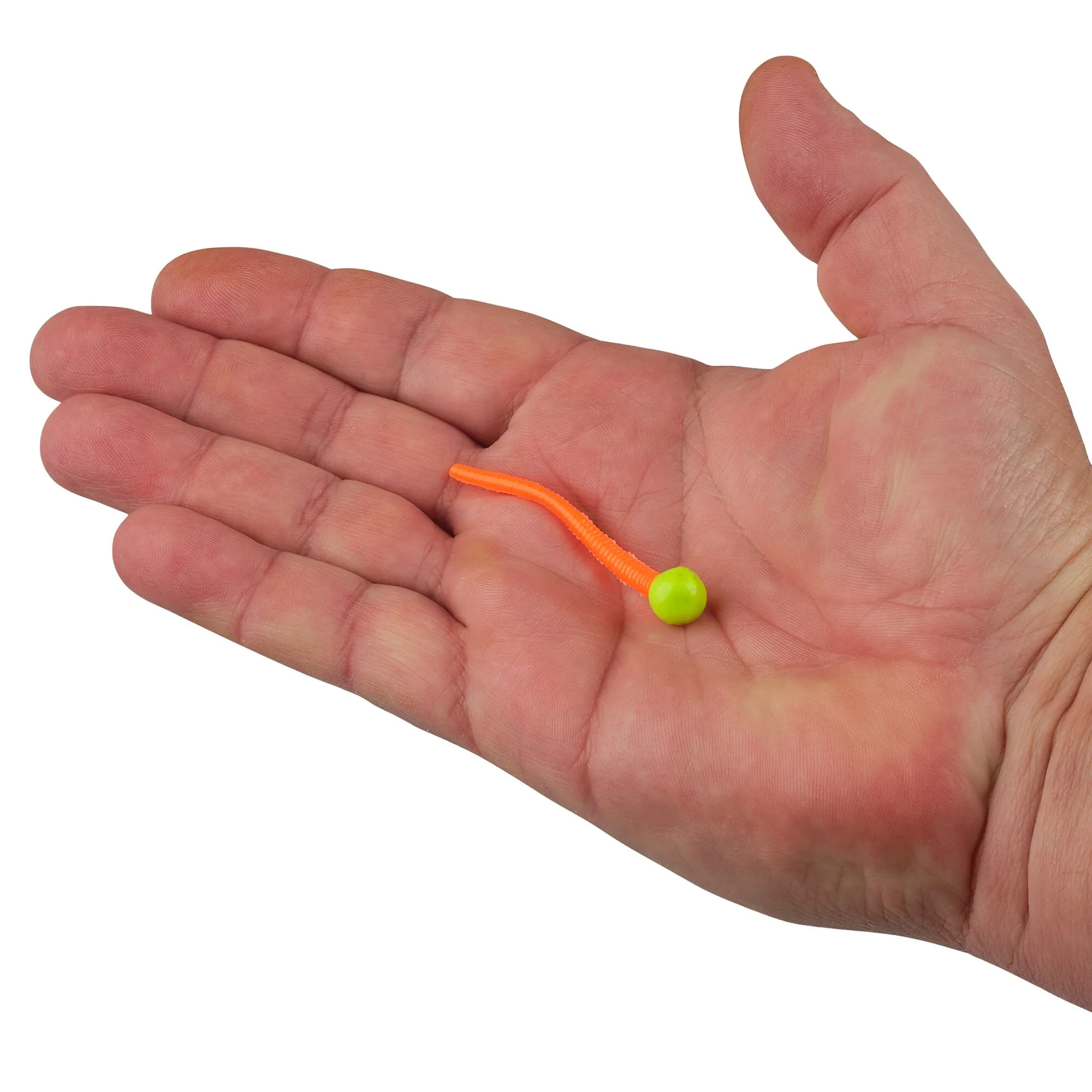 Berkley PowerBait® Floating Mice Tails - Image 45