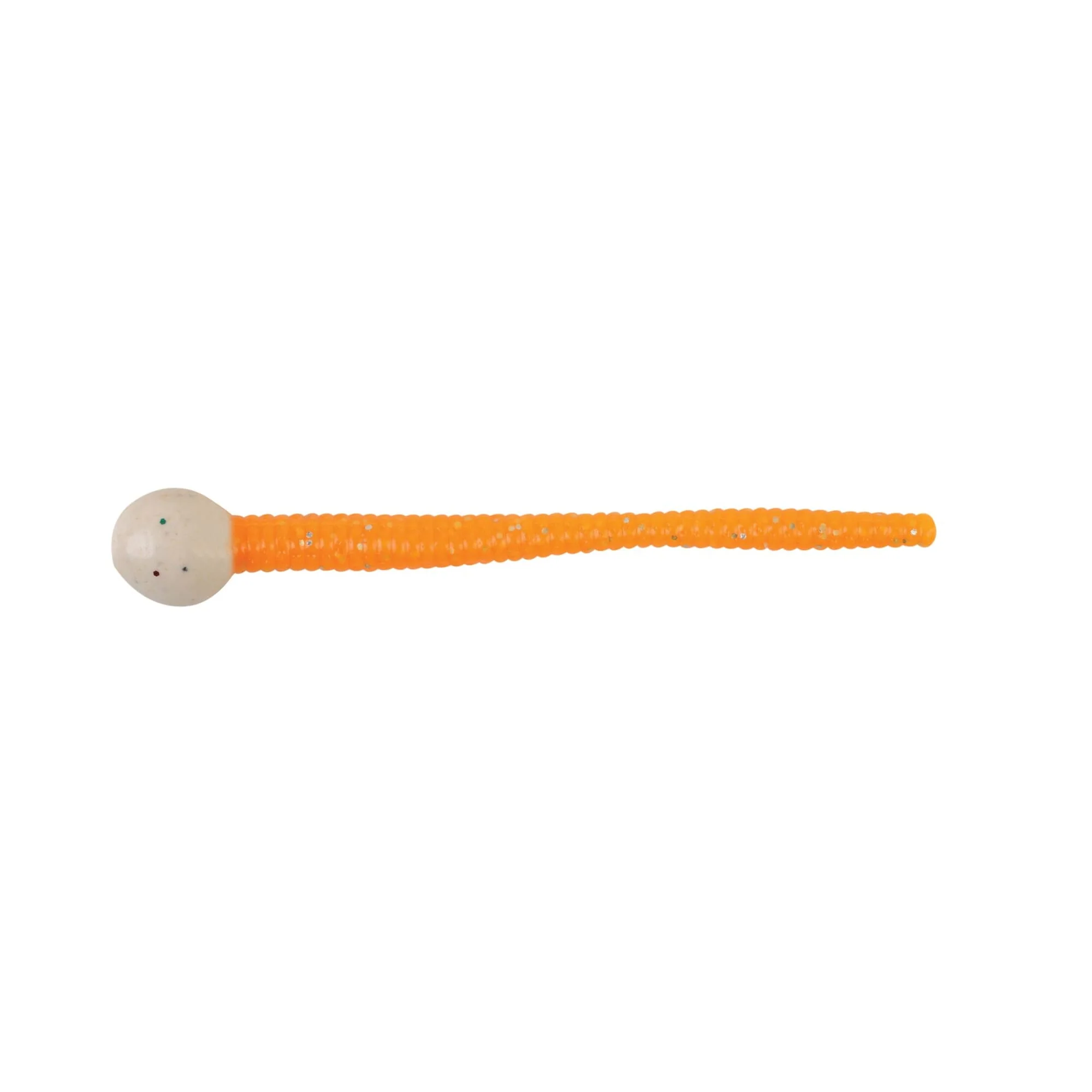 Berkley PowerBait® Floating Mice Tails - Image 6