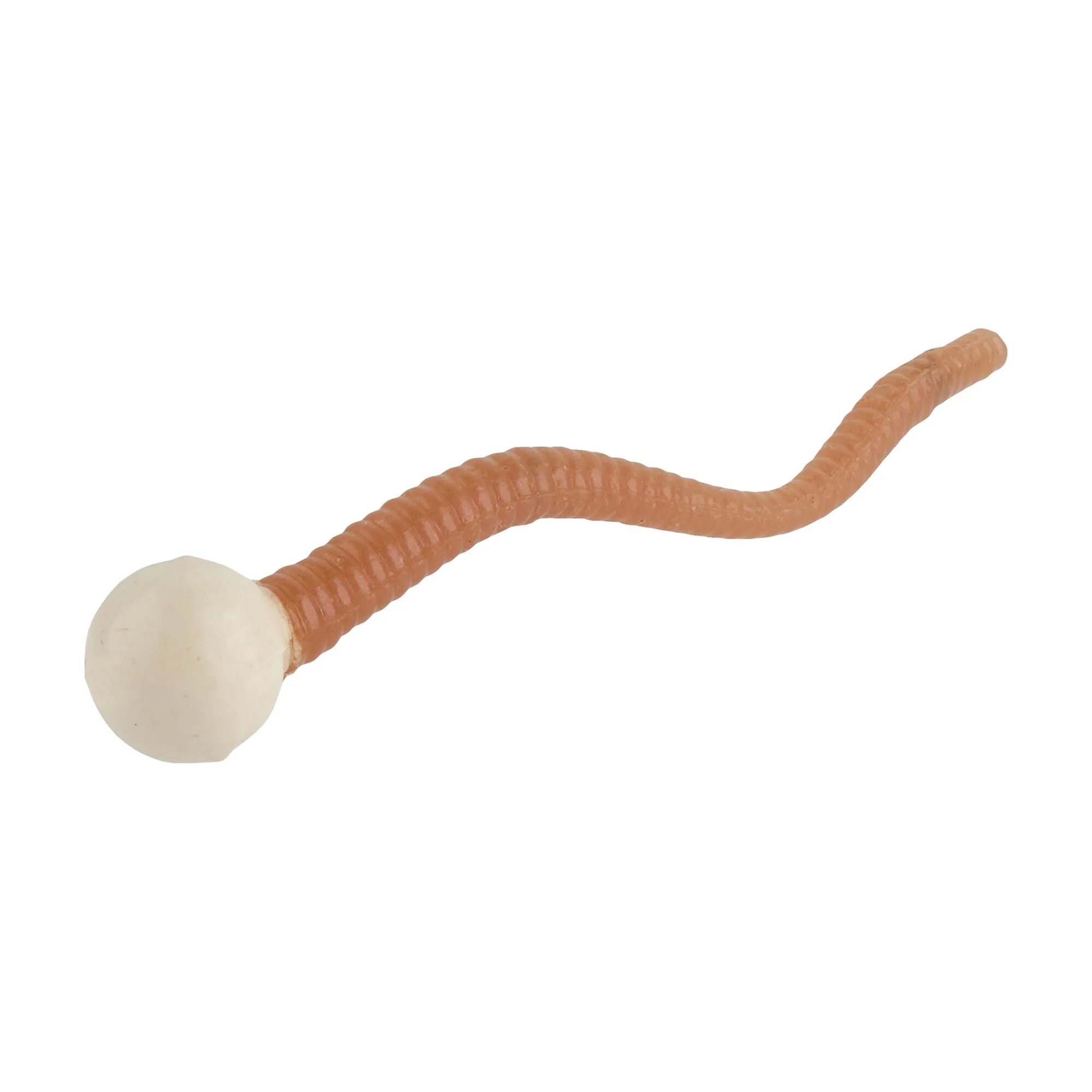 Berkley PowerBait® Floating Mice Tails - Image 65