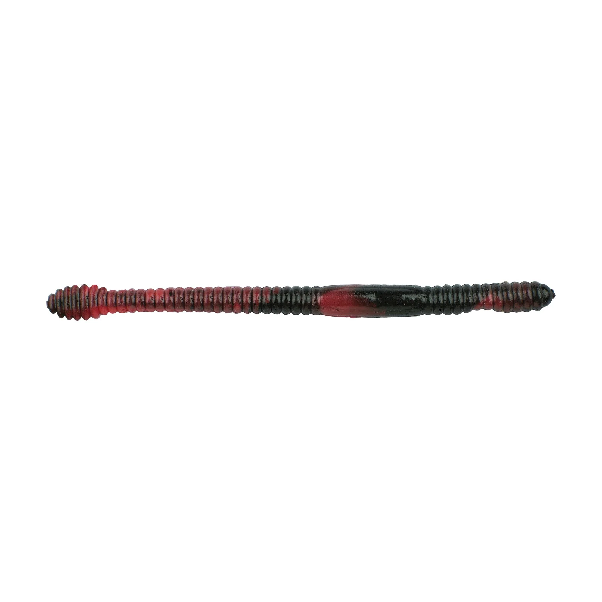 Berkley PowerBait® Floating Steelhead Worm - Image 2