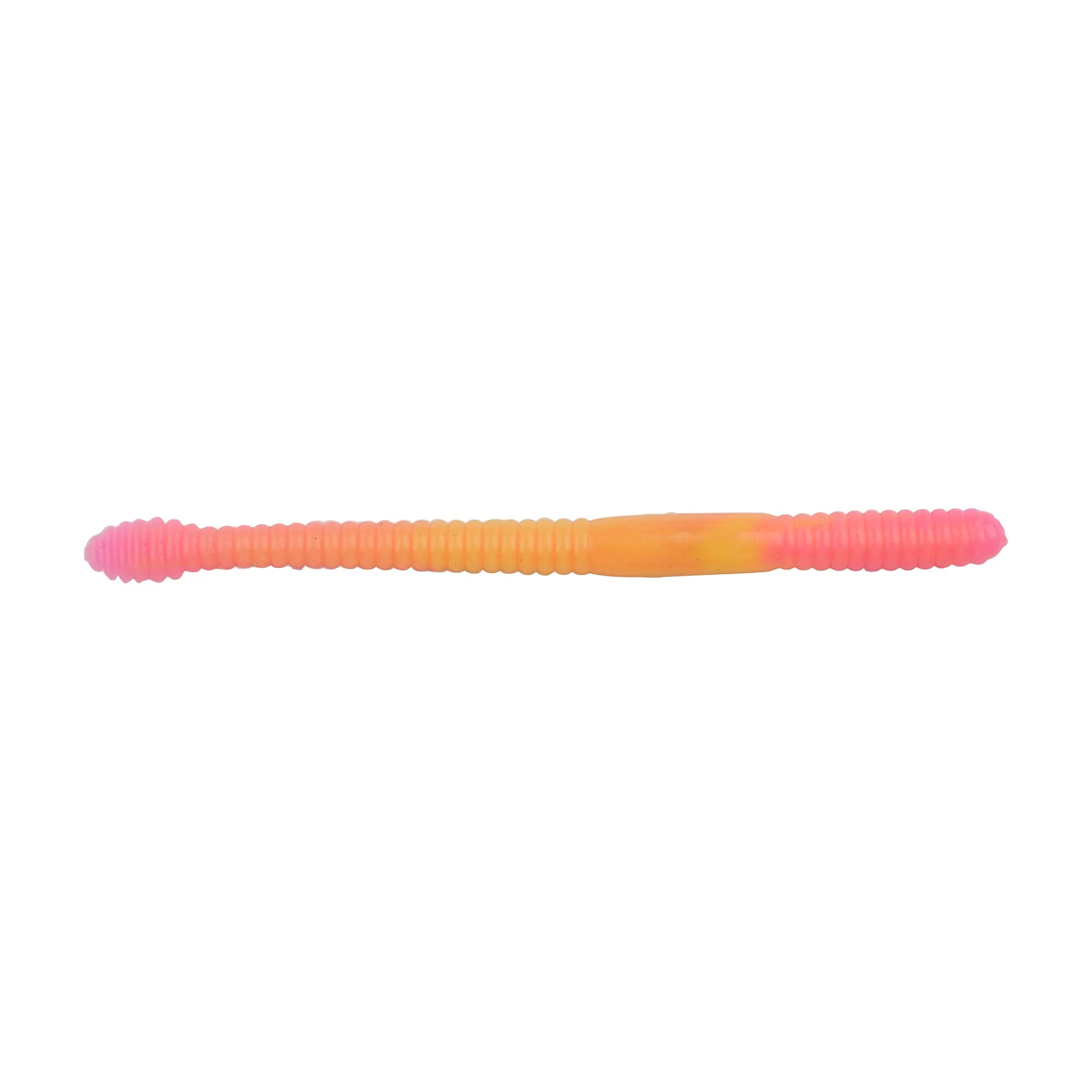 Berkley PowerBait® Floating Steelhead Worm - Image 3