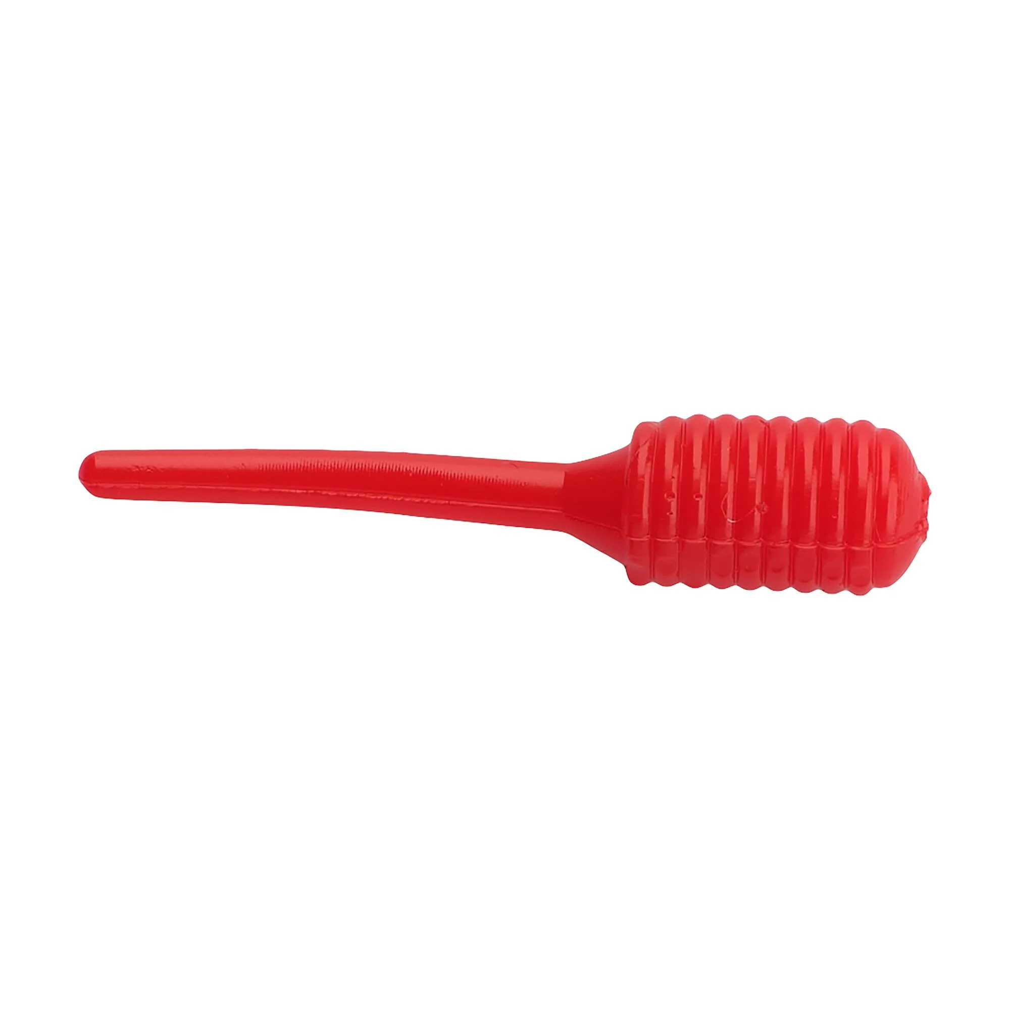 Berkley PowerBait® Fry - Image 6