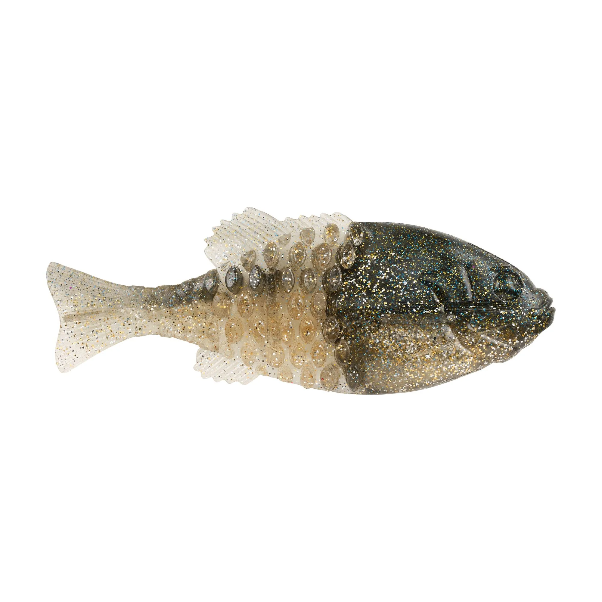 Berkley PowerBait® Gilly - Image 10