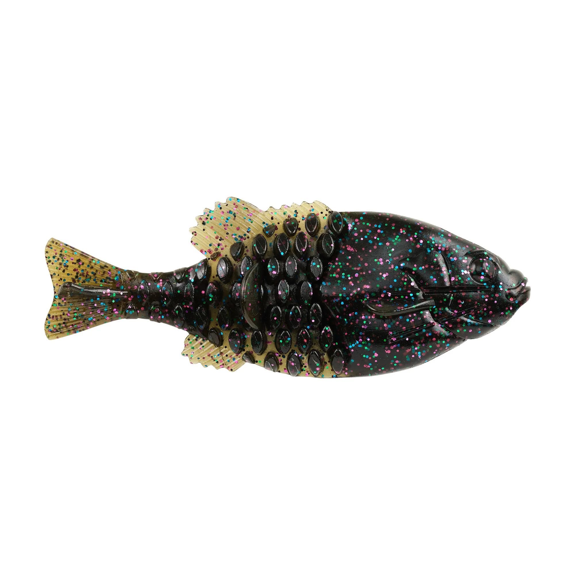 Berkley PowerBait® Gilly - Image 11