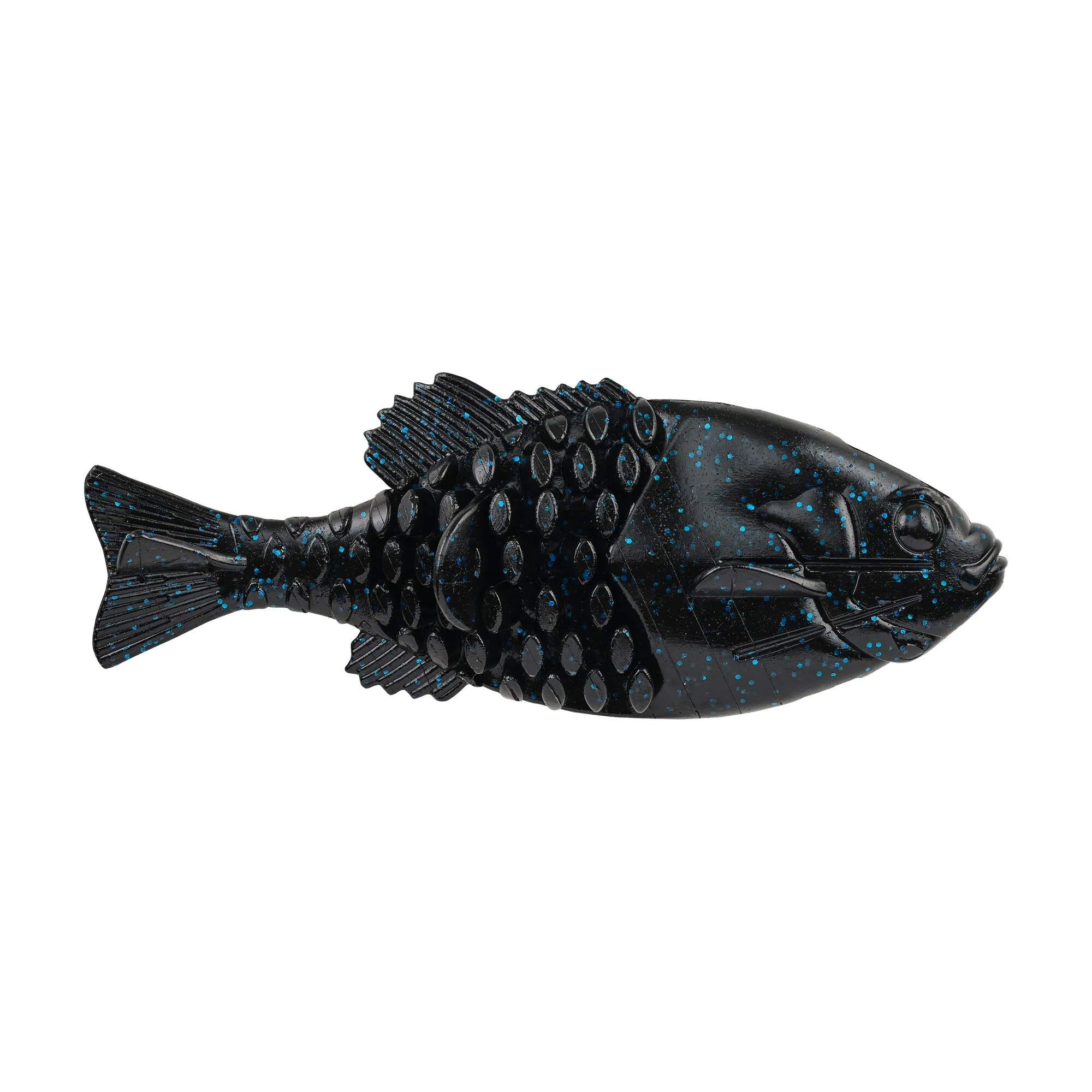 Berkley PowerBait® Gilly - Image 12