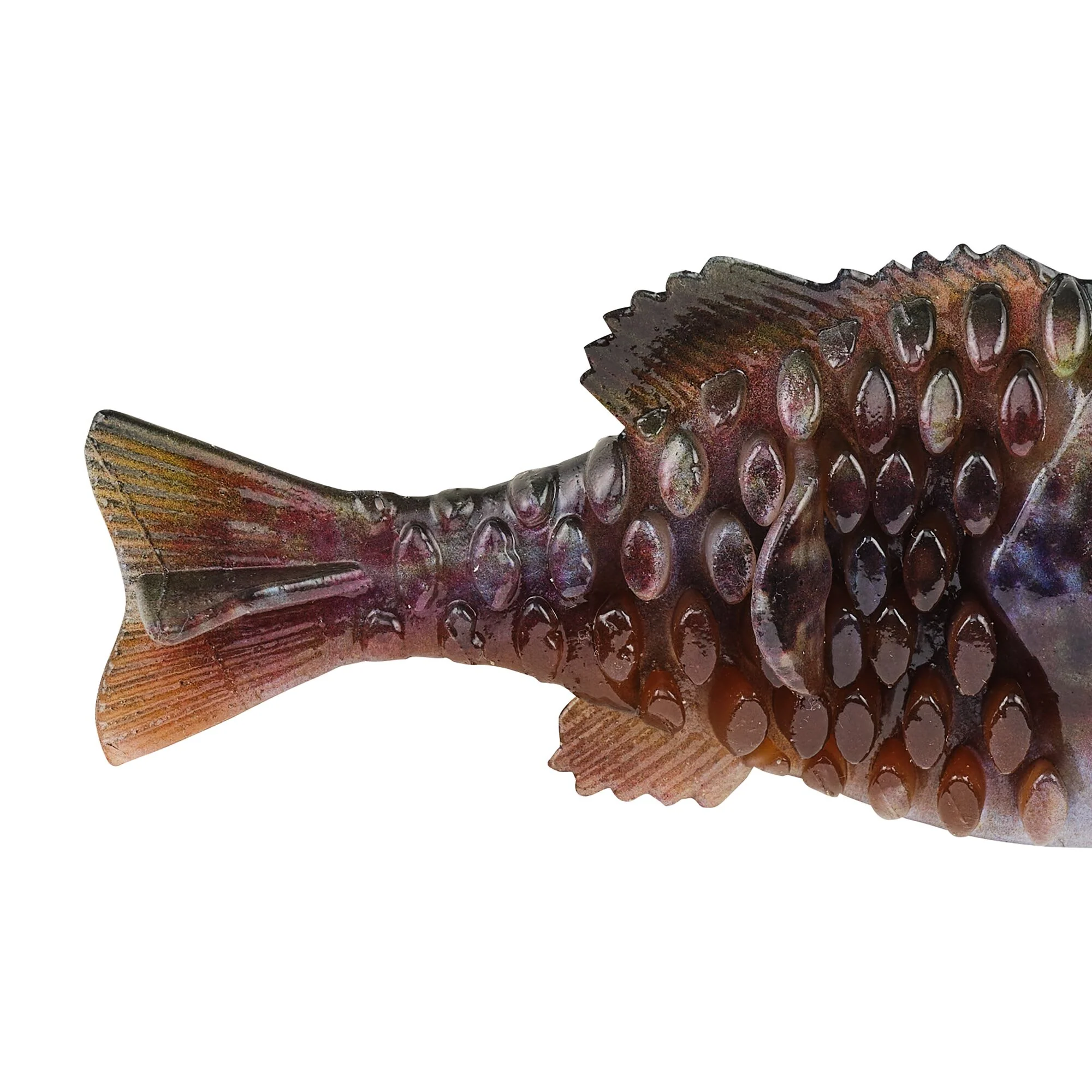 Berkley PowerBait® Gilly - Image 16