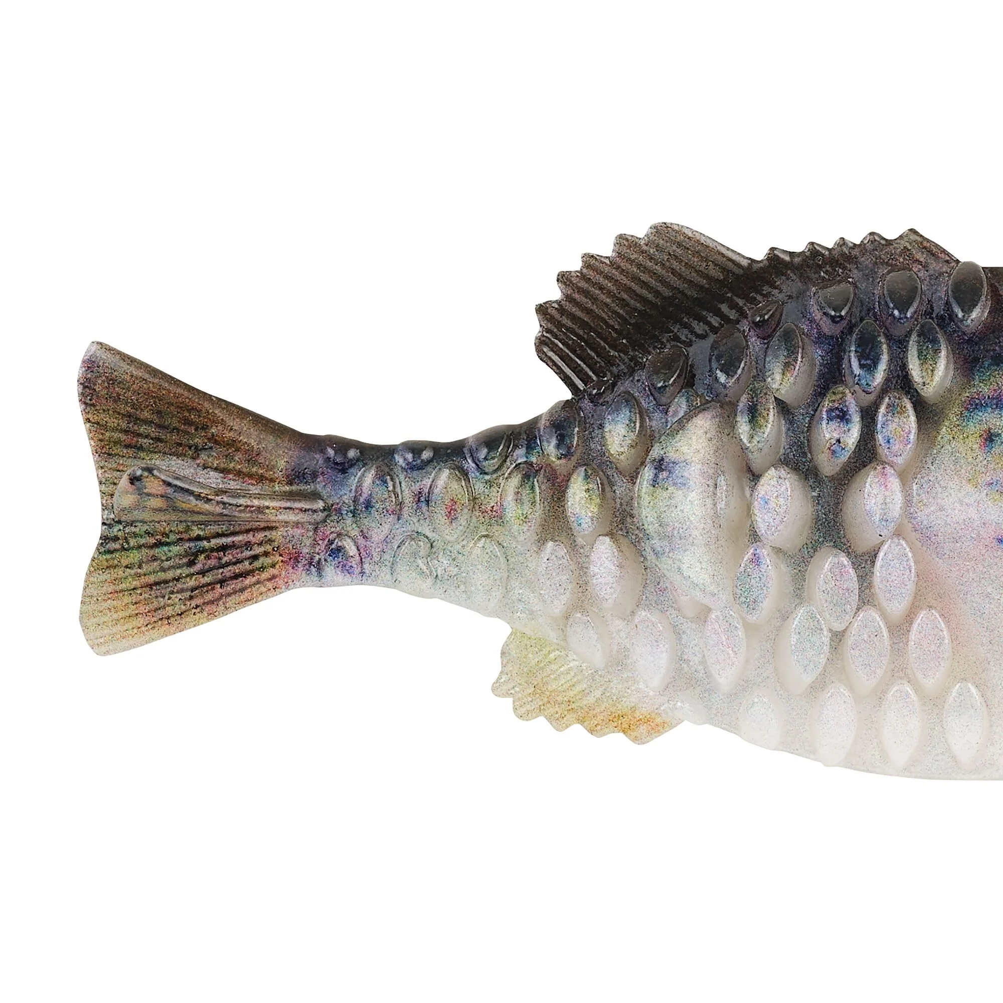 Berkley PowerBait® Gilly - Image 17