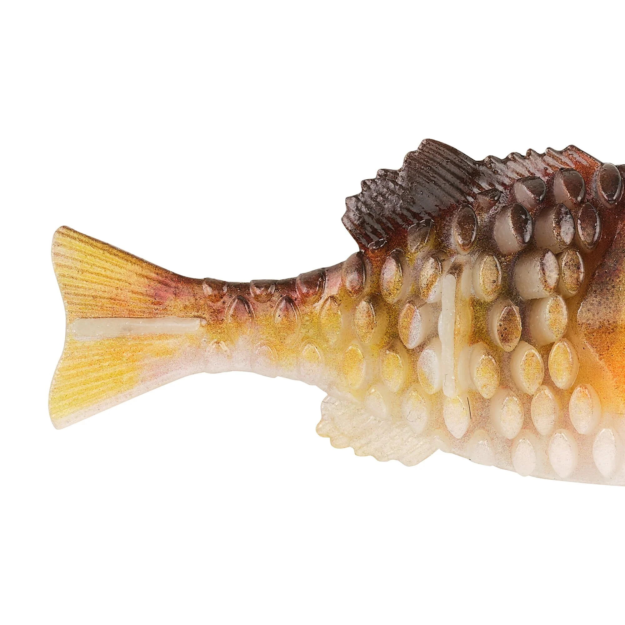 Berkley PowerBait® Gilly - Image 18
