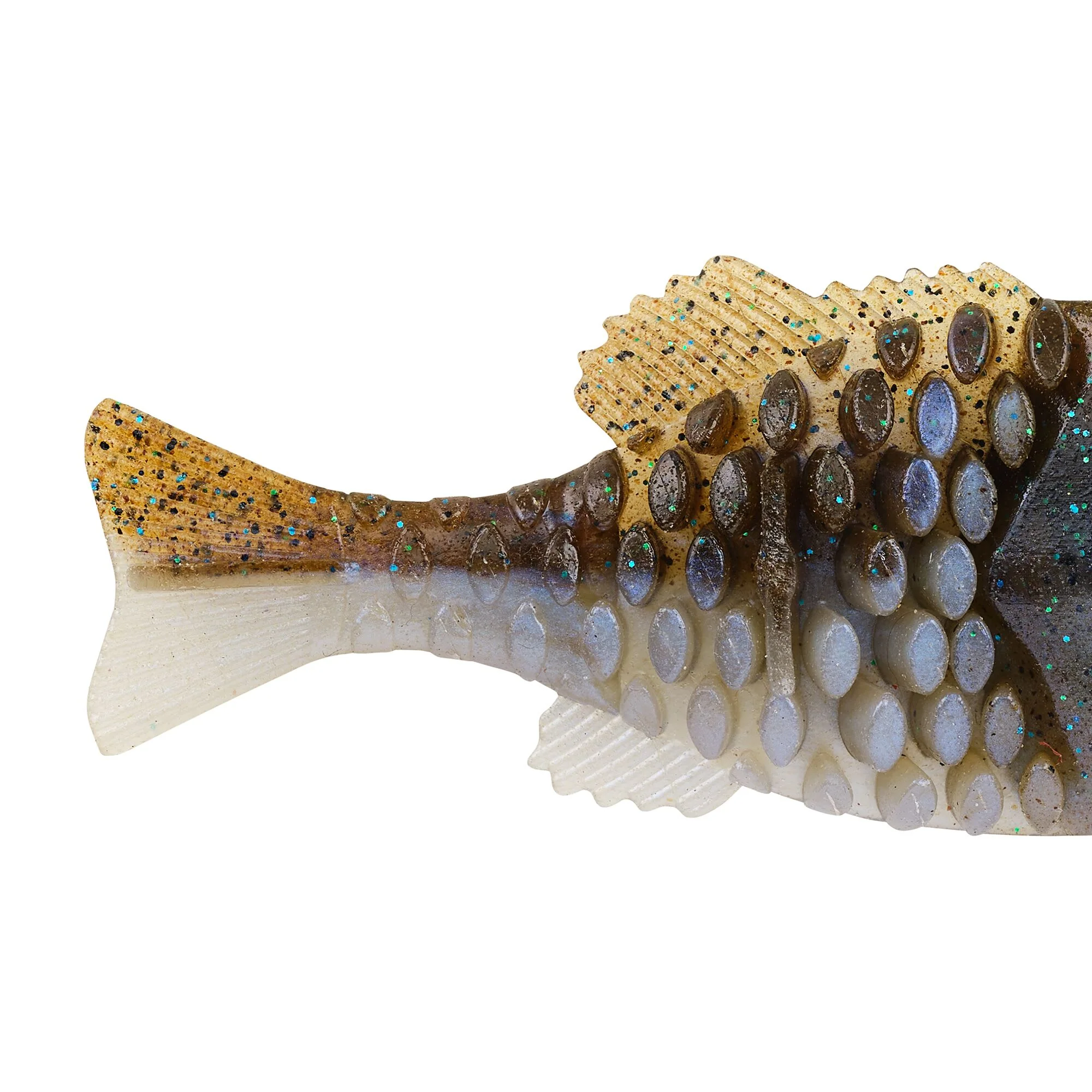 Berkley PowerBait® Gilly - Image 19