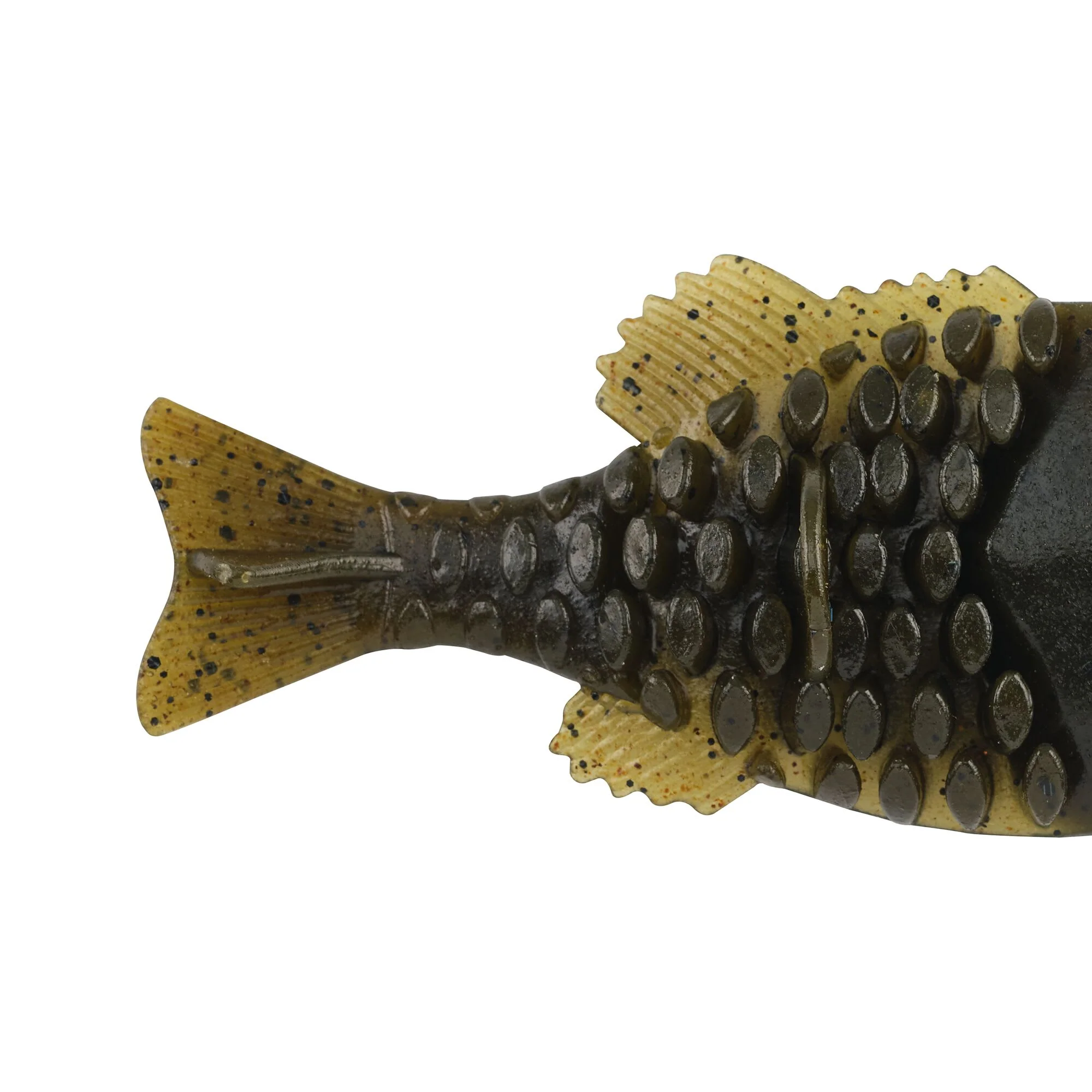 Berkley PowerBait® Gilly - Image 20