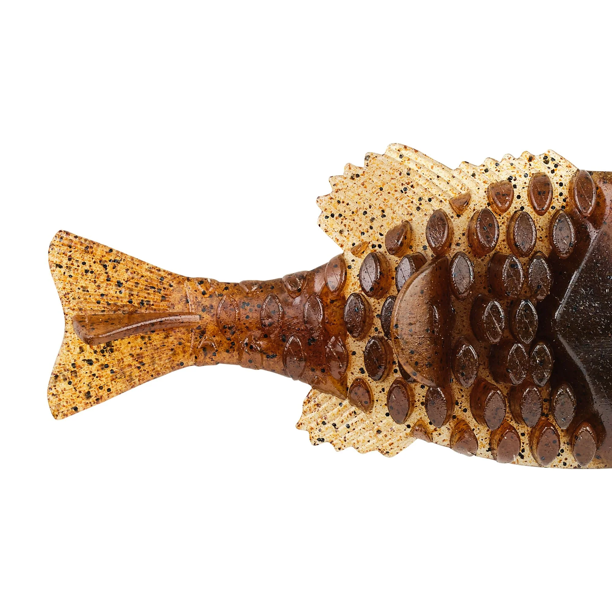 Berkley PowerBait® Gilly - Image 21