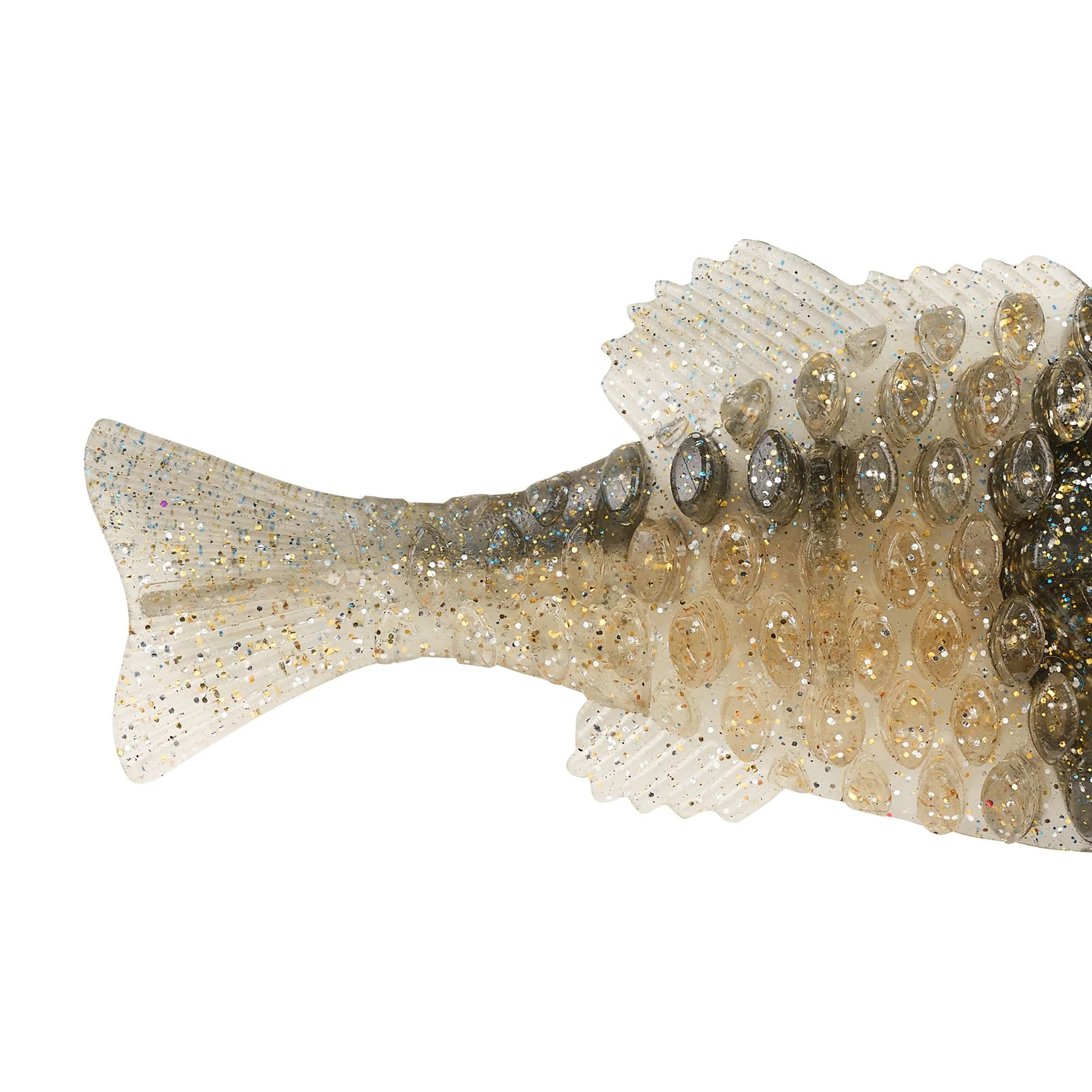 Berkley PowerBait® Gilly - Image 22