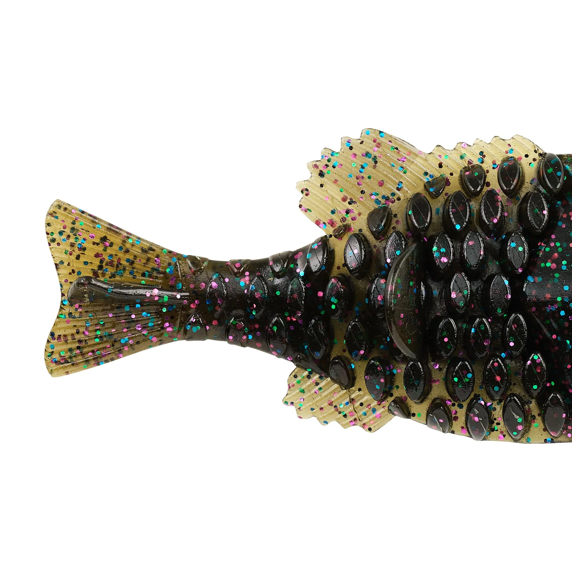 Berkley PowerBait® Gilly - Image 23