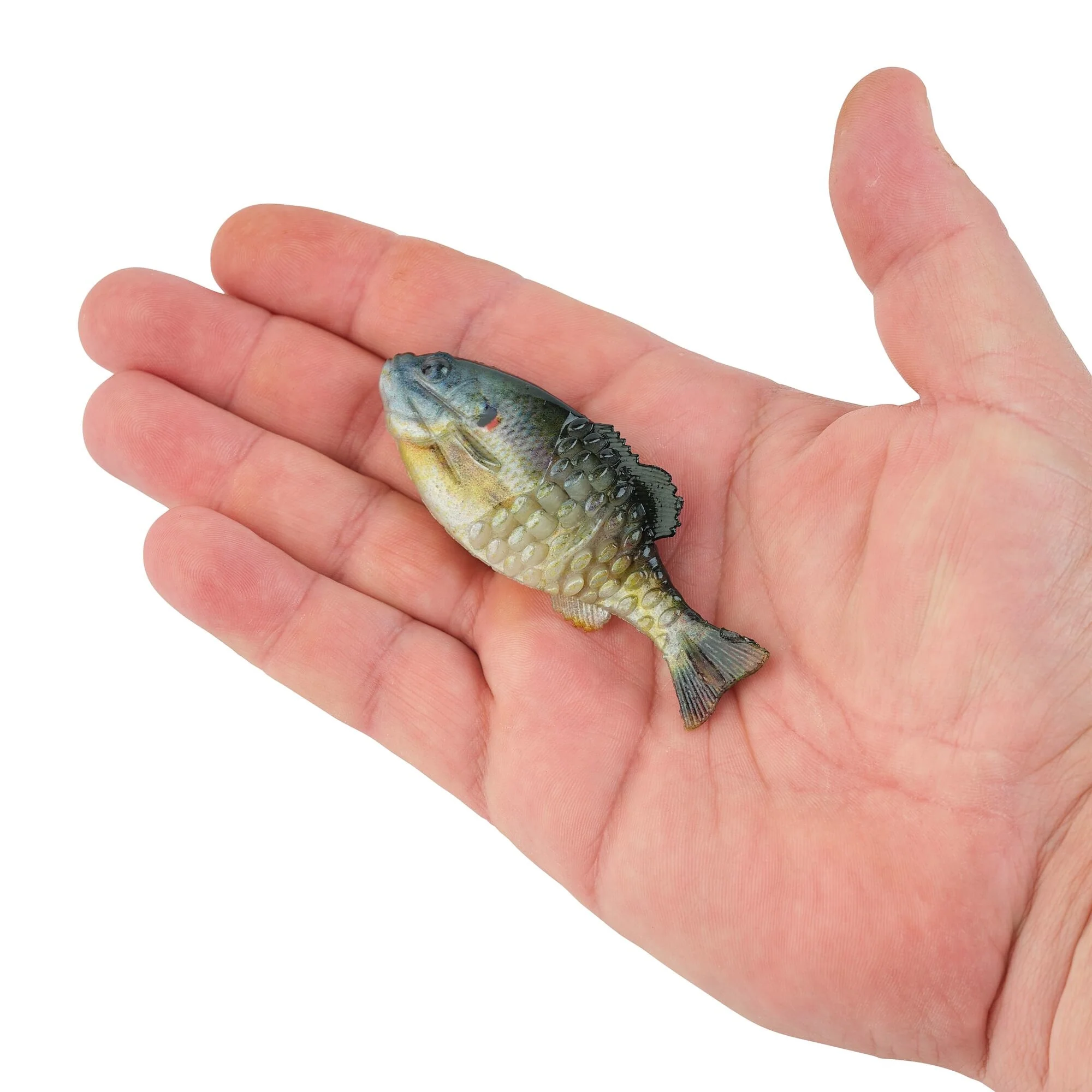 Berkley PowerBait® Gilly - Image 25
