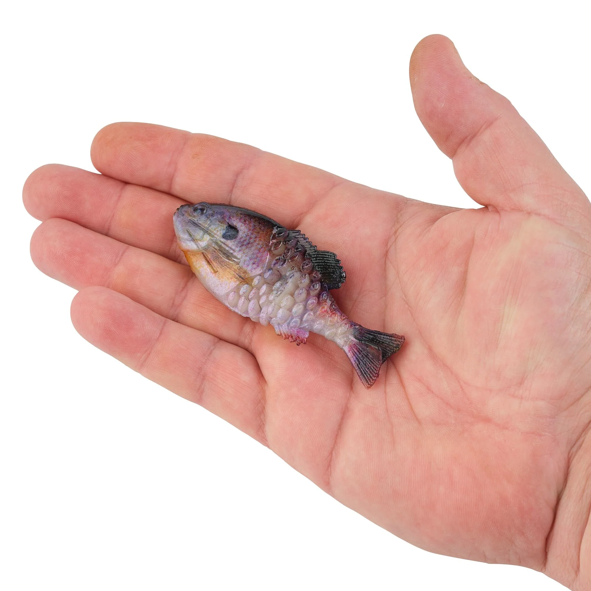 Berkley PowerBait® Gilly - Image 26