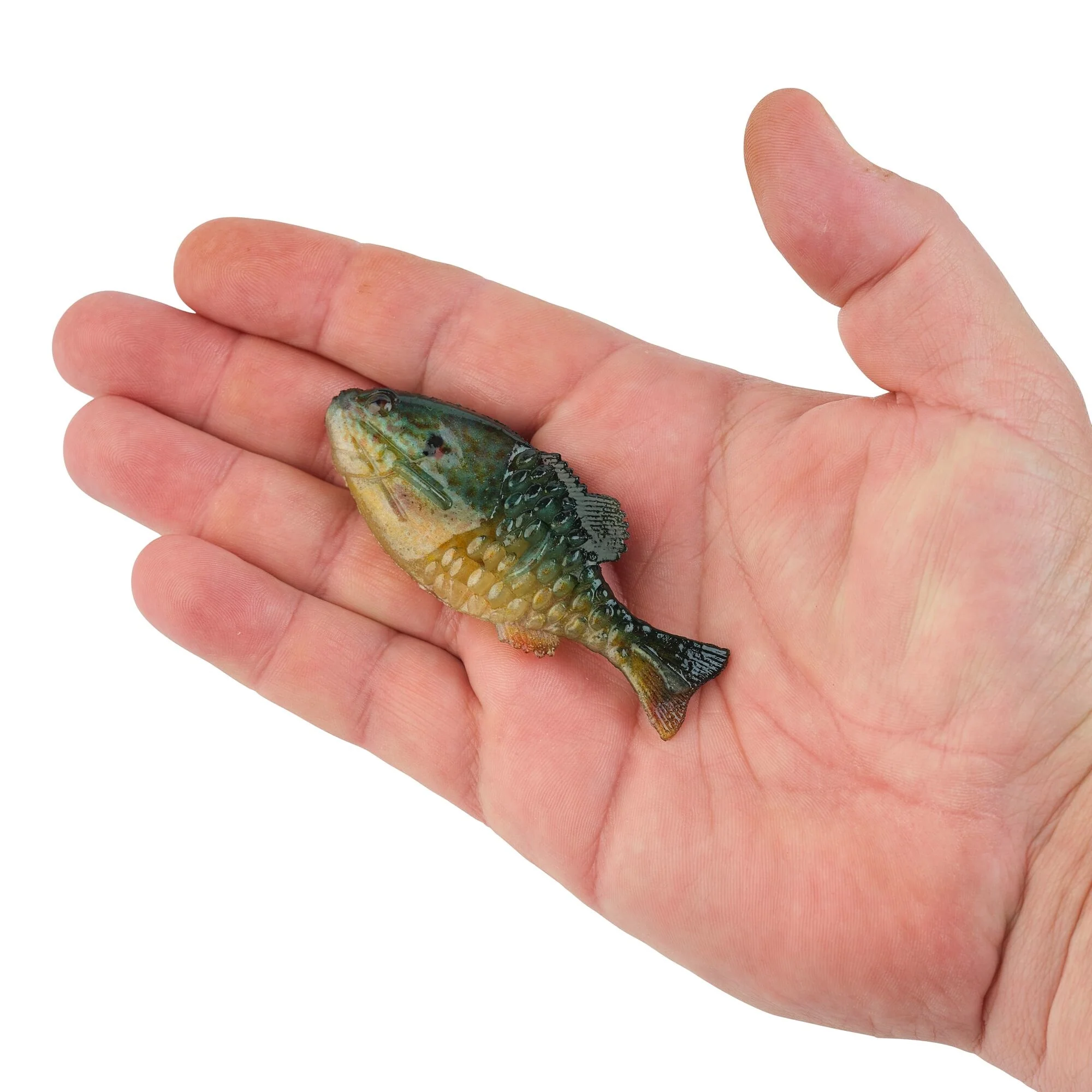 Berkley PowerBait® Gilly - Image 27