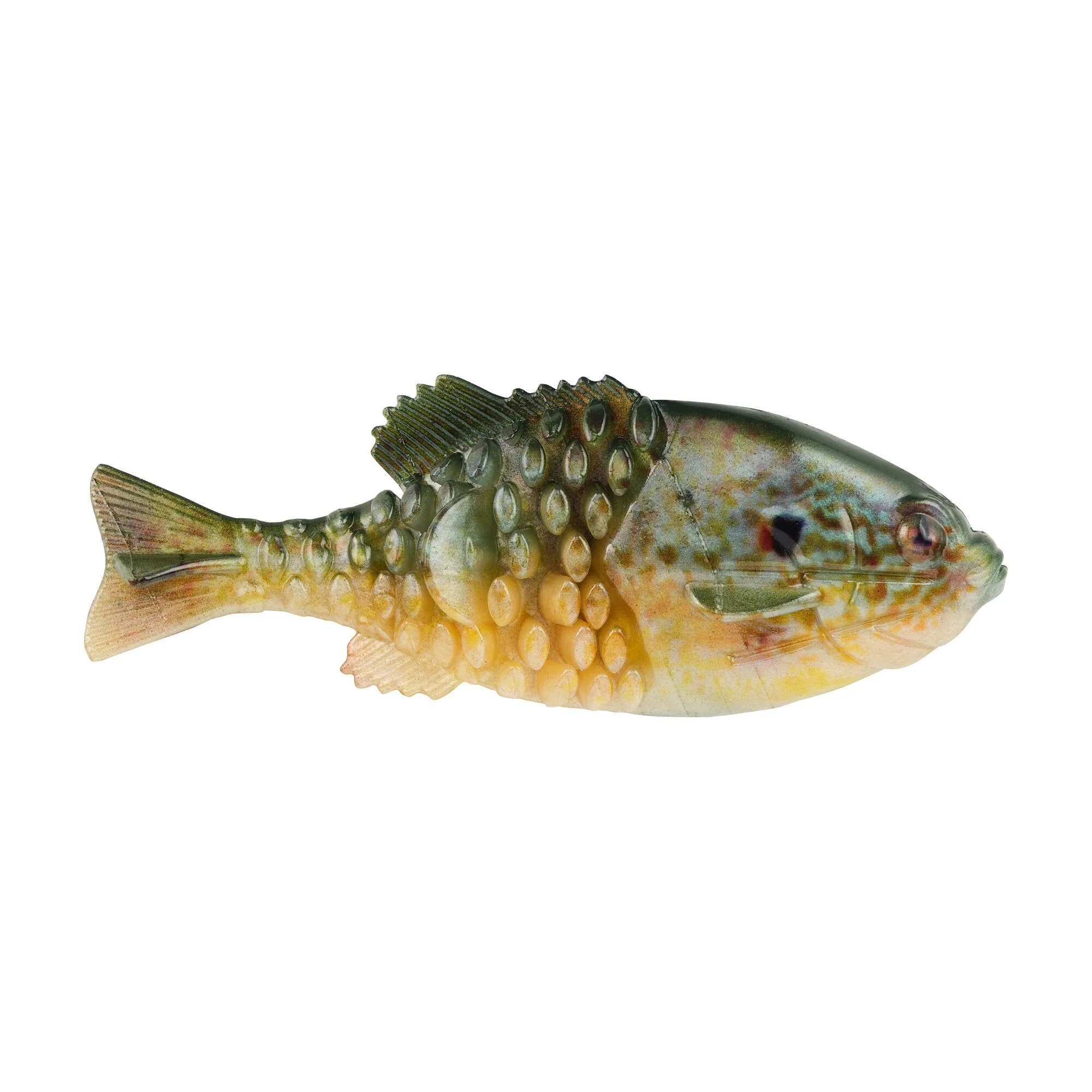 Berkley PowerBait® Gilly - Image 3