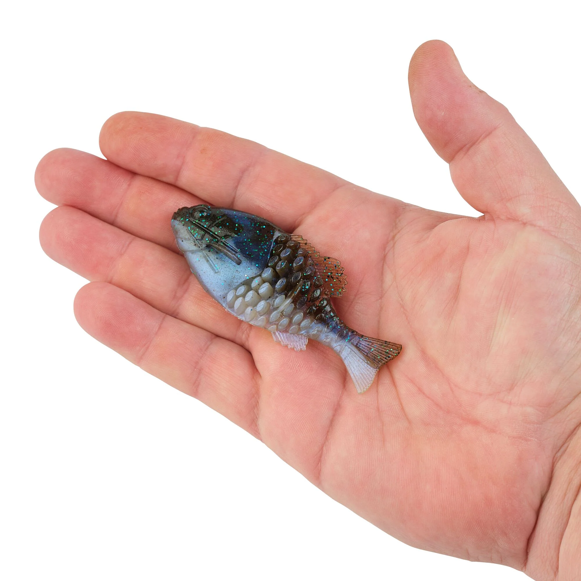 Berkley PowerBait® Gilly - Image 31