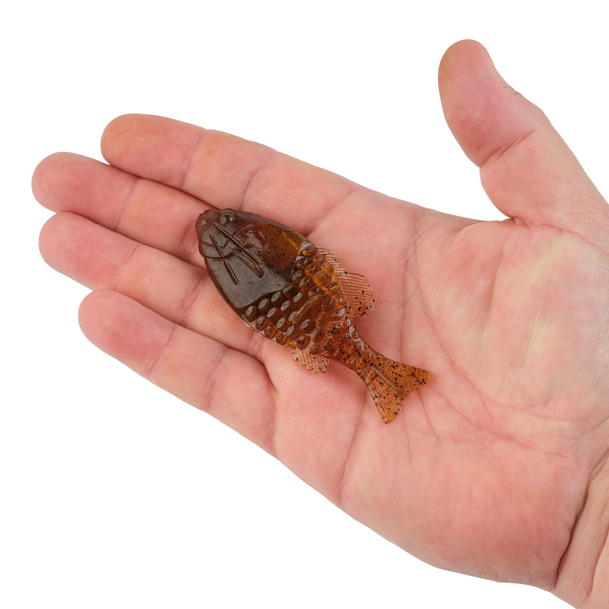 Berkley PowerBait® Gilly - Image 33