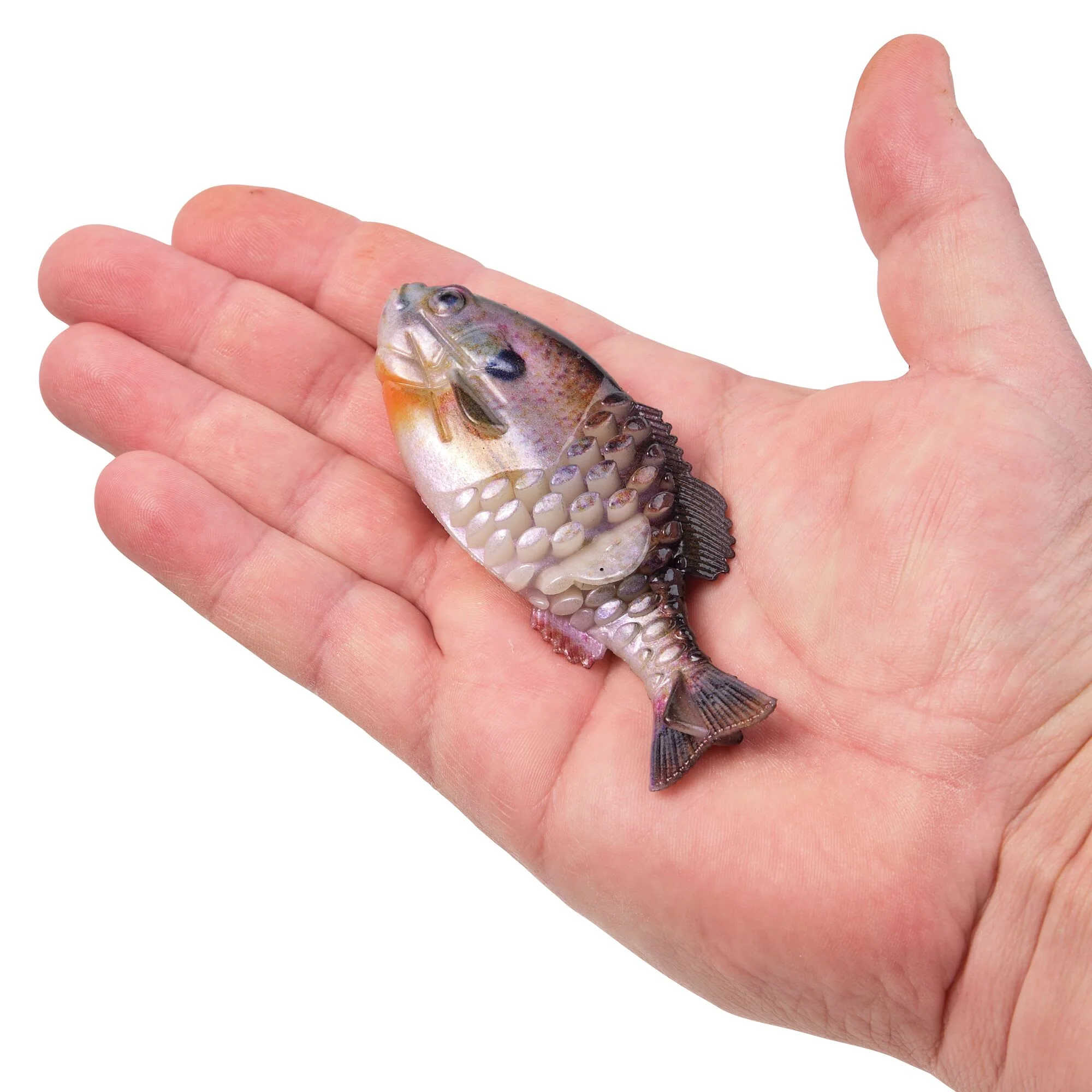 Berkley PowerBait® Gilly - Image 37