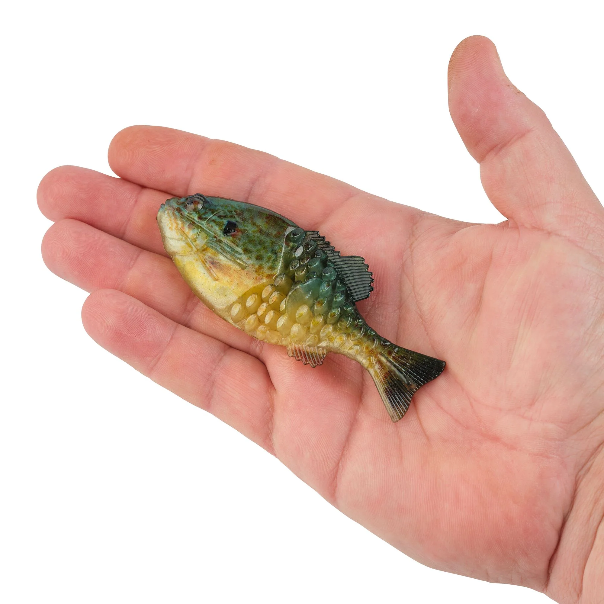 Berkley PowerBait® Gilly - Image 38
