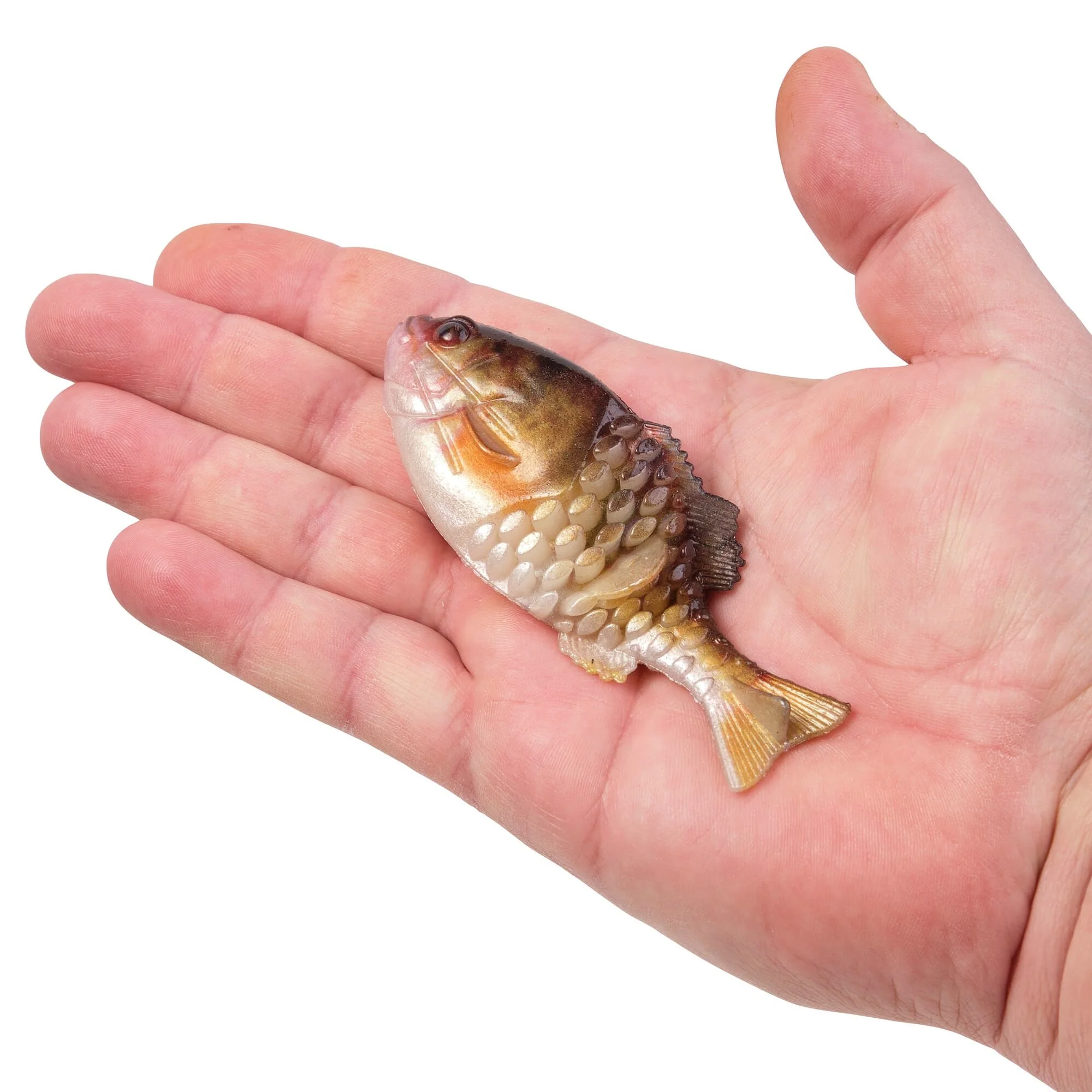 Berkley PowerBait® Gilly - Image 41