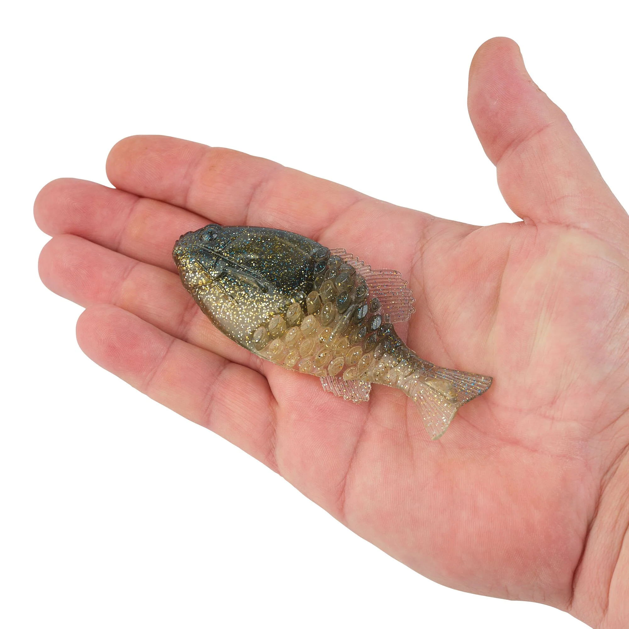 Berkley PowerBait® Gilly - Image 45