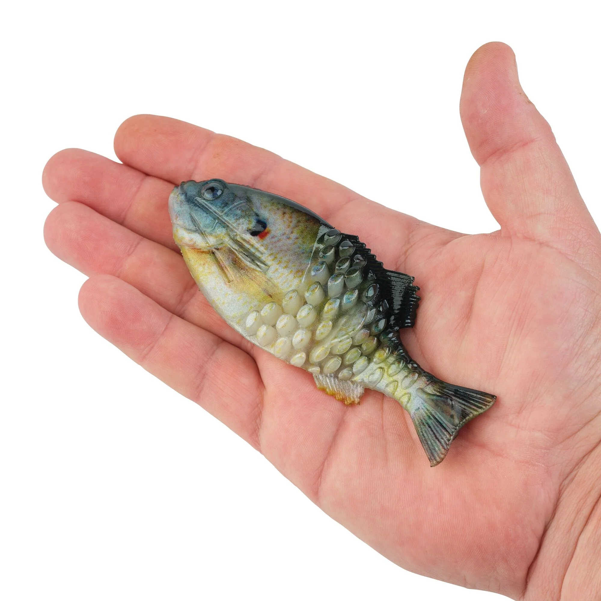 Berkley PowerBait® Gilly - Image 47