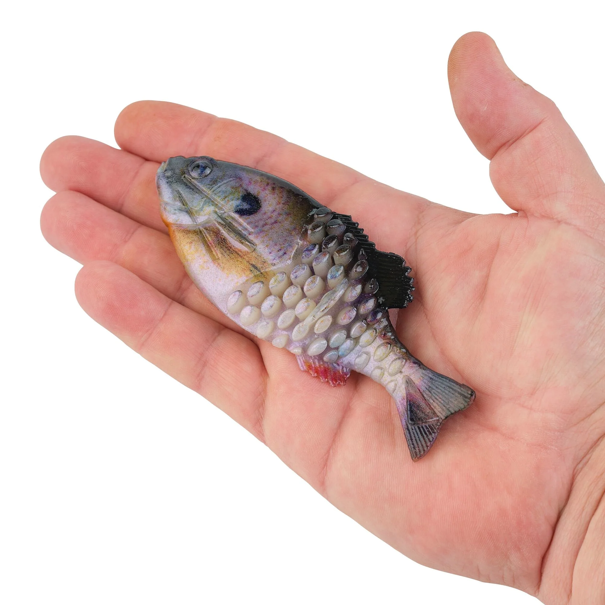 Berkley PowerBait® Gilly - Image 48