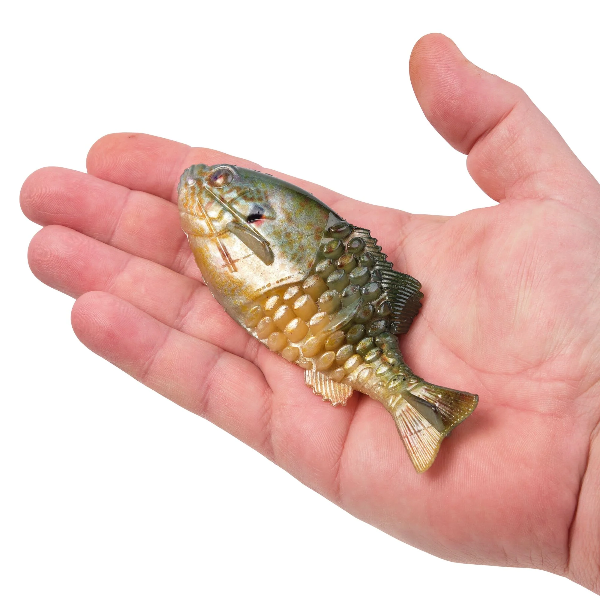 Berkley PowerBait® Gilly - Image 49