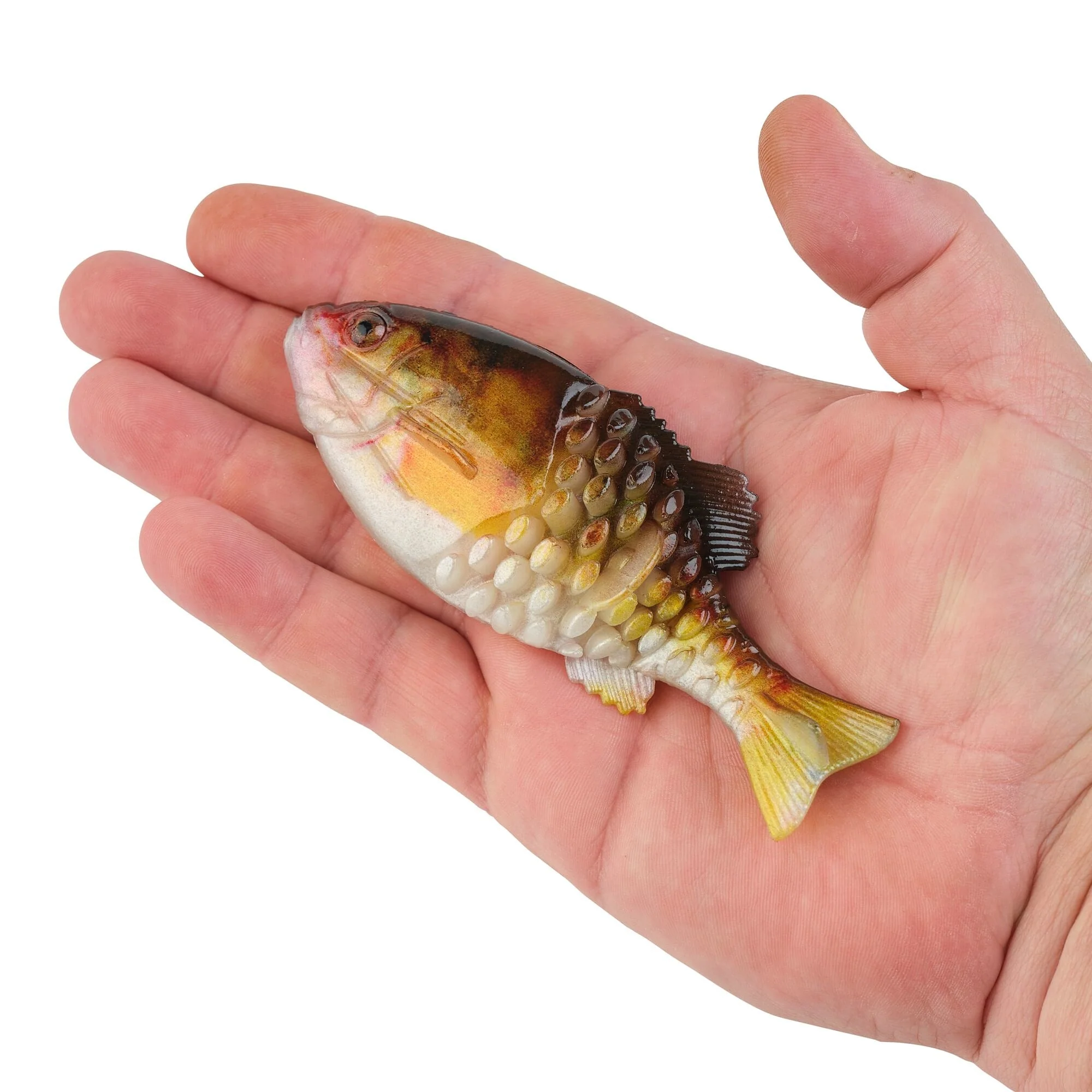 Berkley PowerBait® Gilly - Image 52
