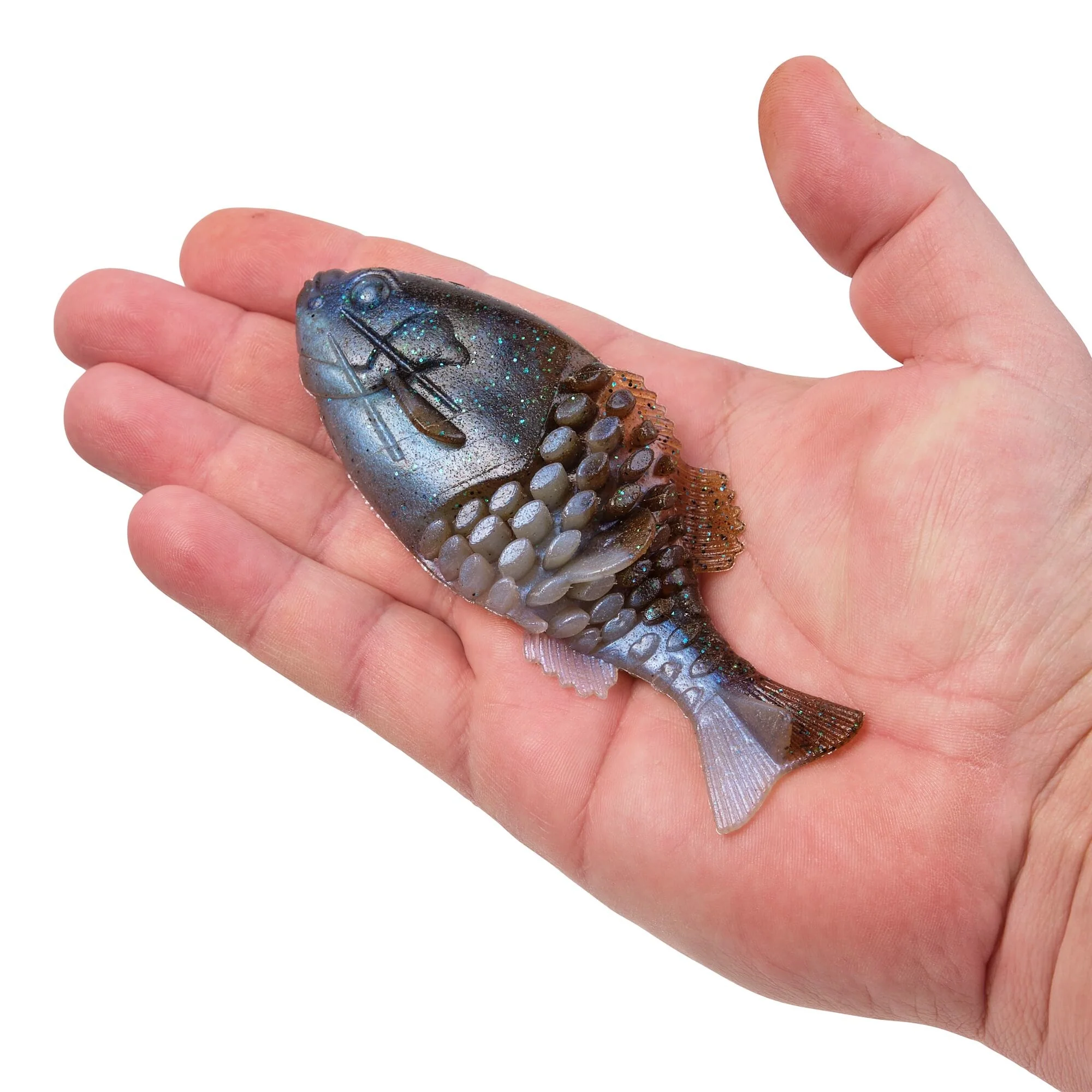 Berkley PowerBait® Gilly - Image 54