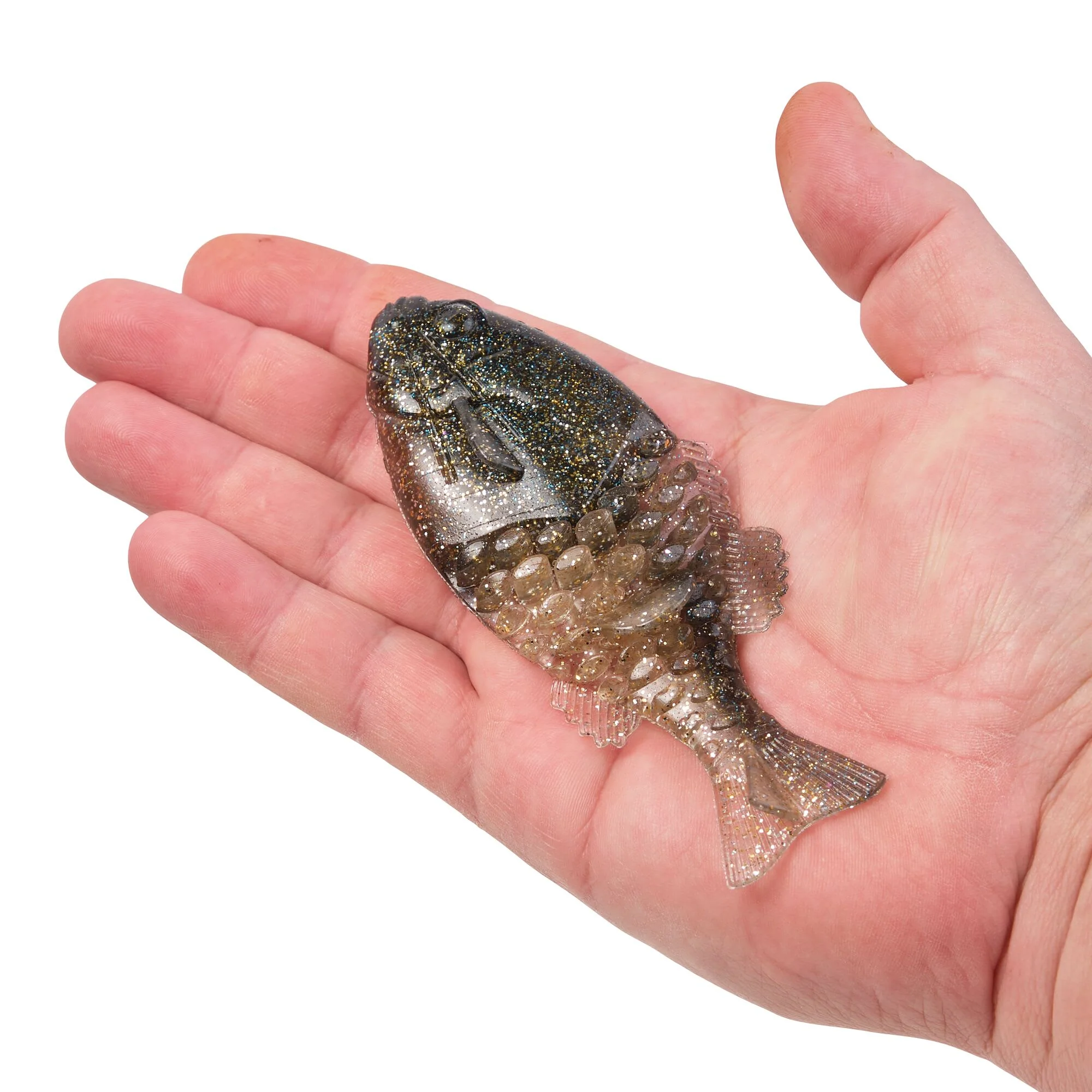 Berkley PowerBait® Gilly - Image 56