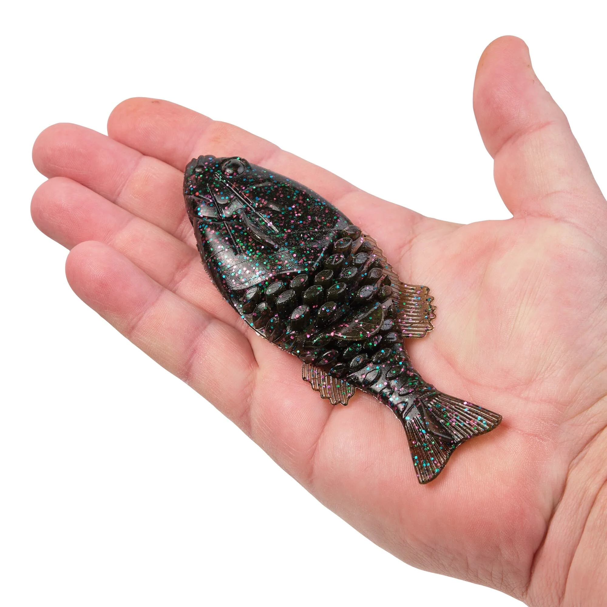 Berkley PowerBait® Gilly - Image 57