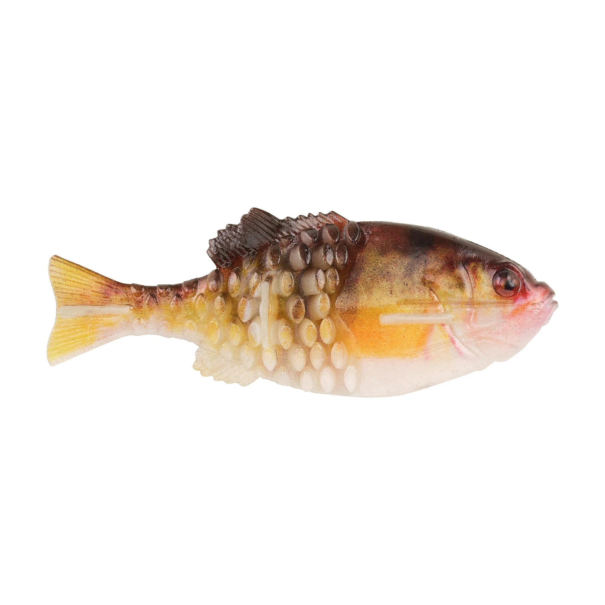 Berkley PowerBait® Gilly - Image 6