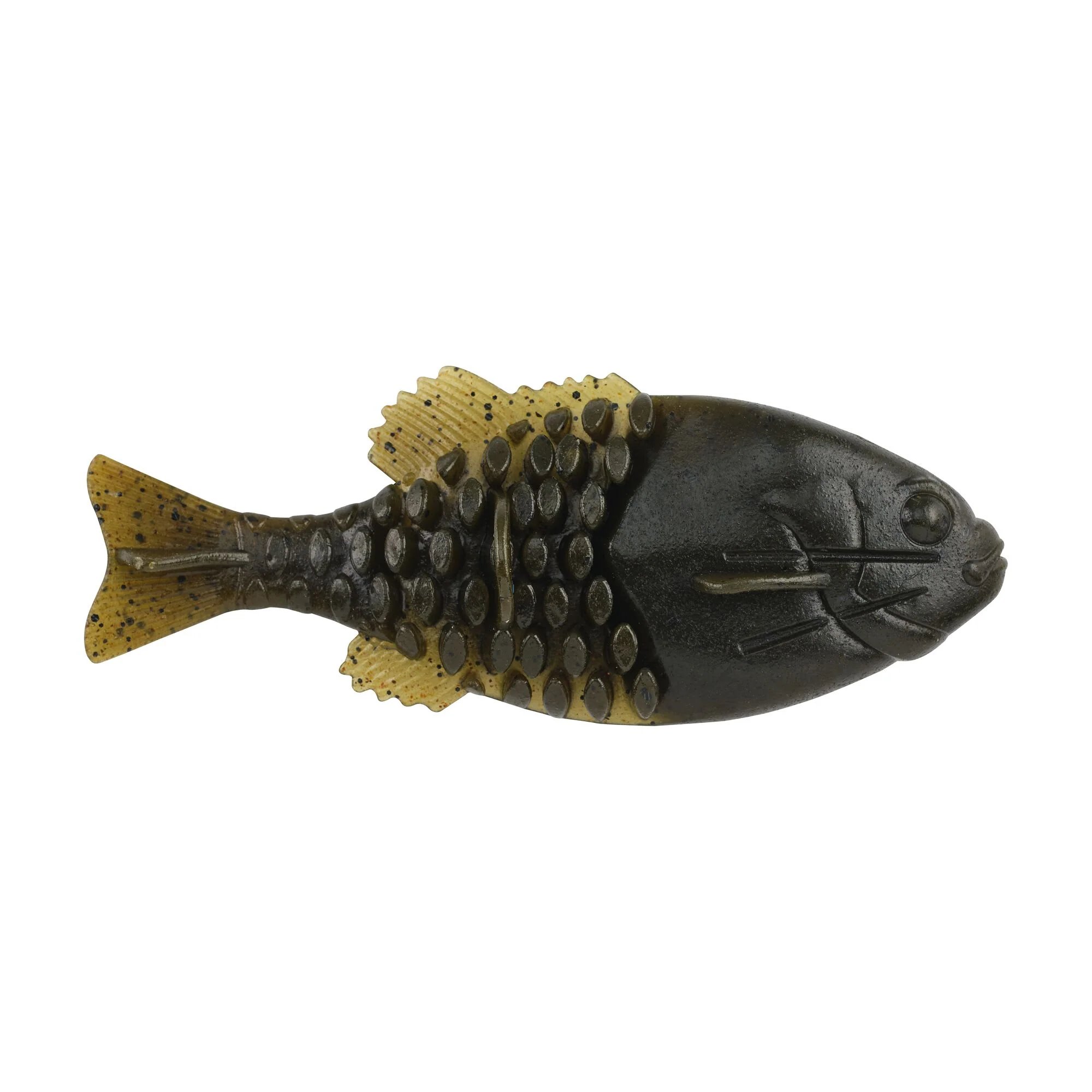 Berkley PowerBait® Gilly - Image 8