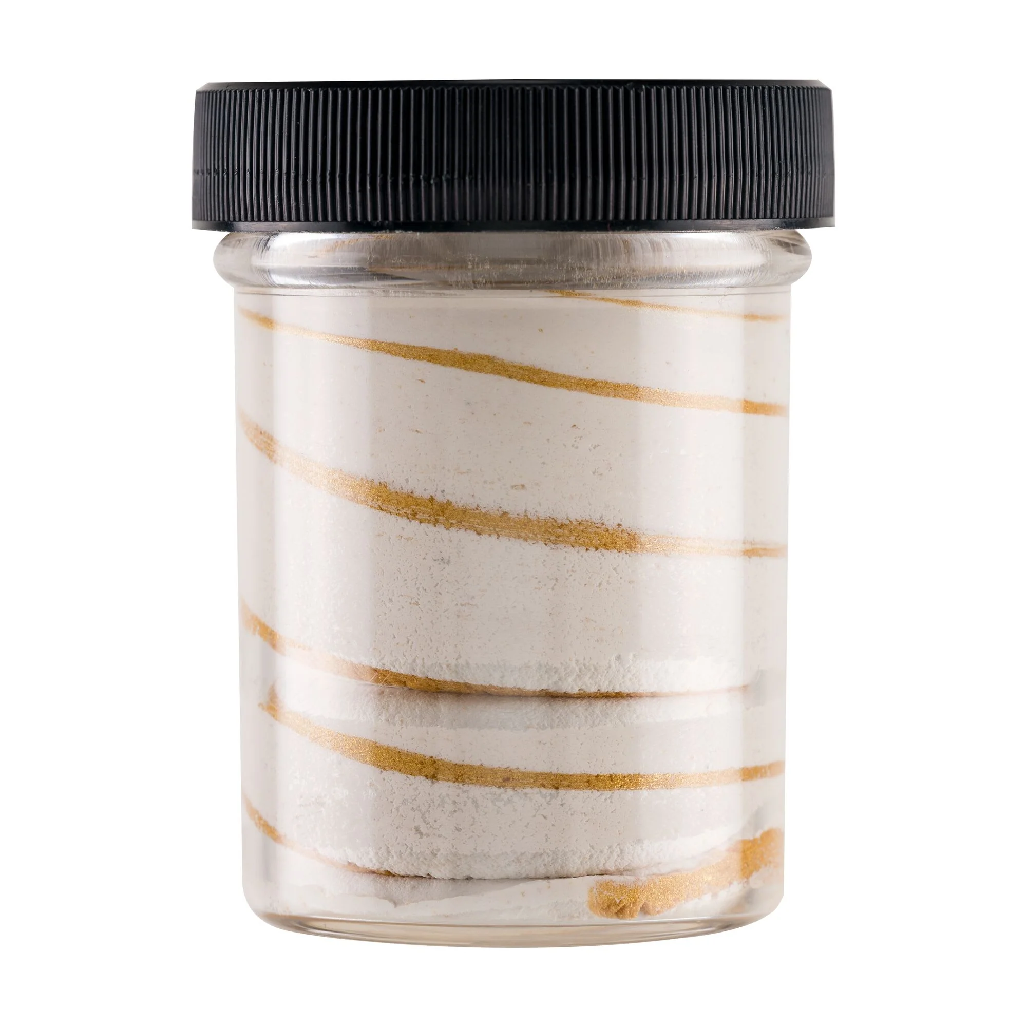 Berkley PowerBait® Glitter Trout Bait - Image 15