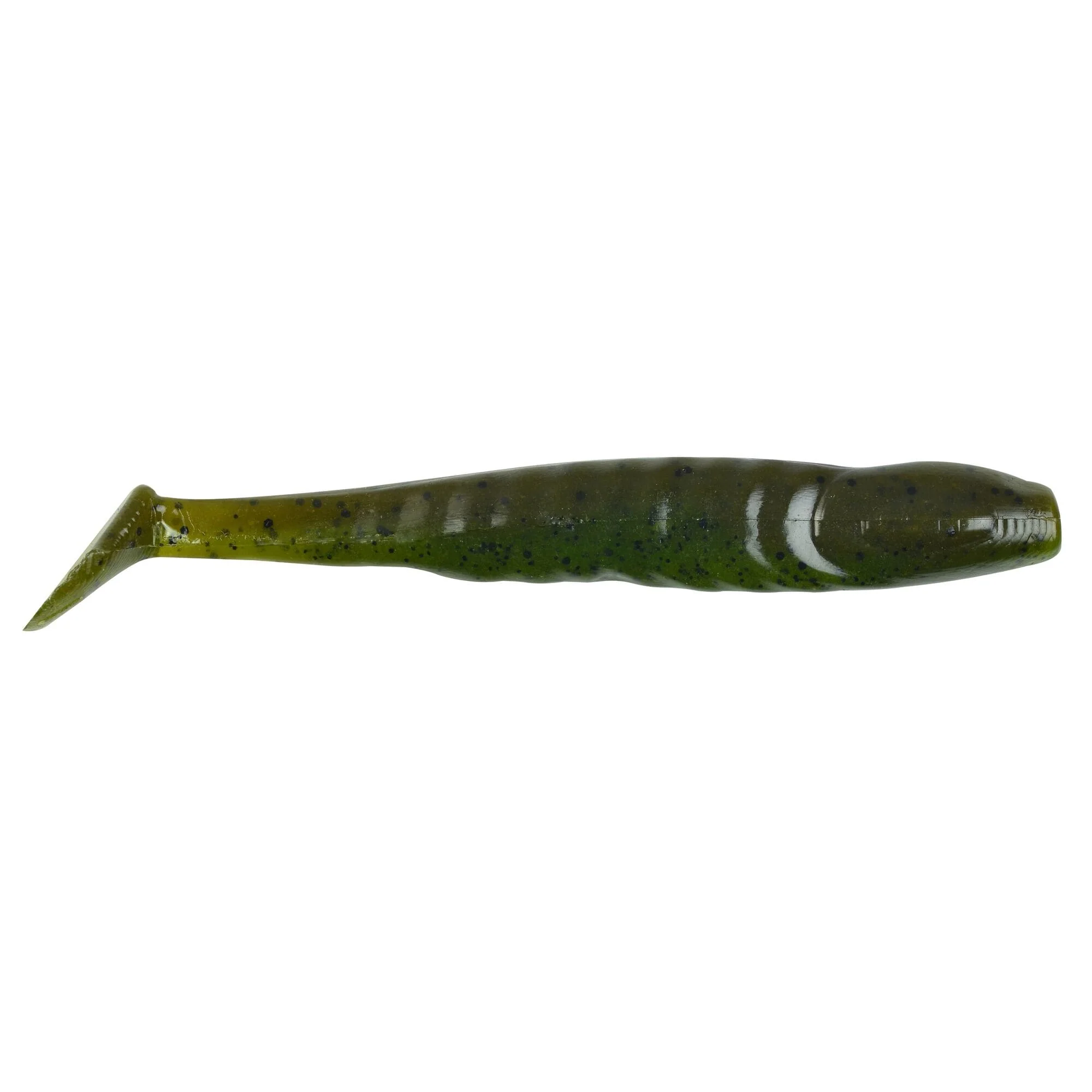 Berkley PowerBait® Grass Pig - Image 2