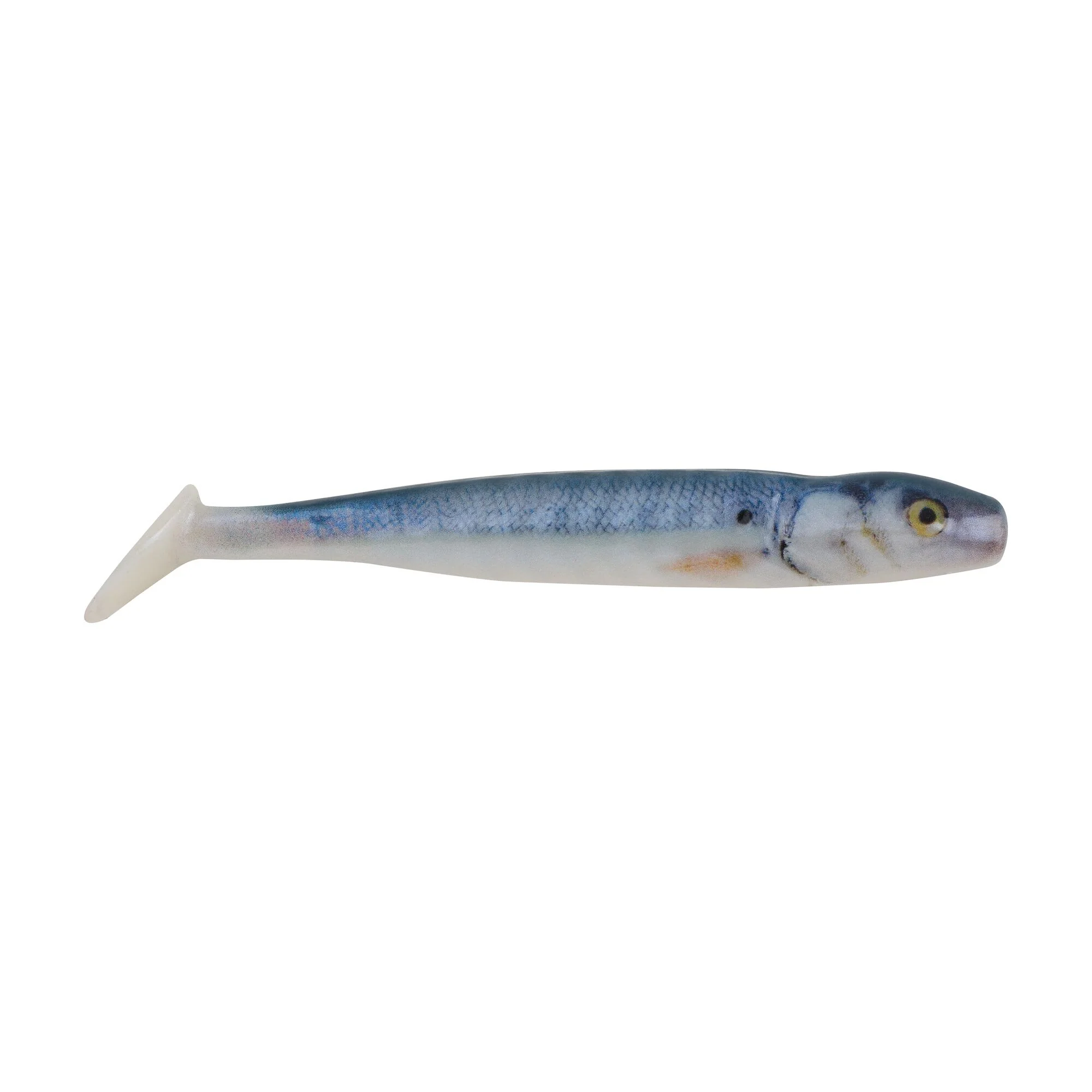Berkley PowerBait® Grass Pig - Image 3
