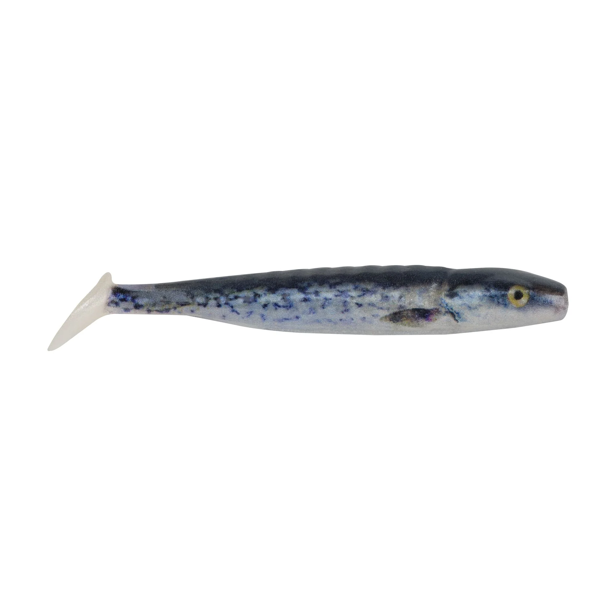 Berkley PowerBait® Grass Pig - Image 4