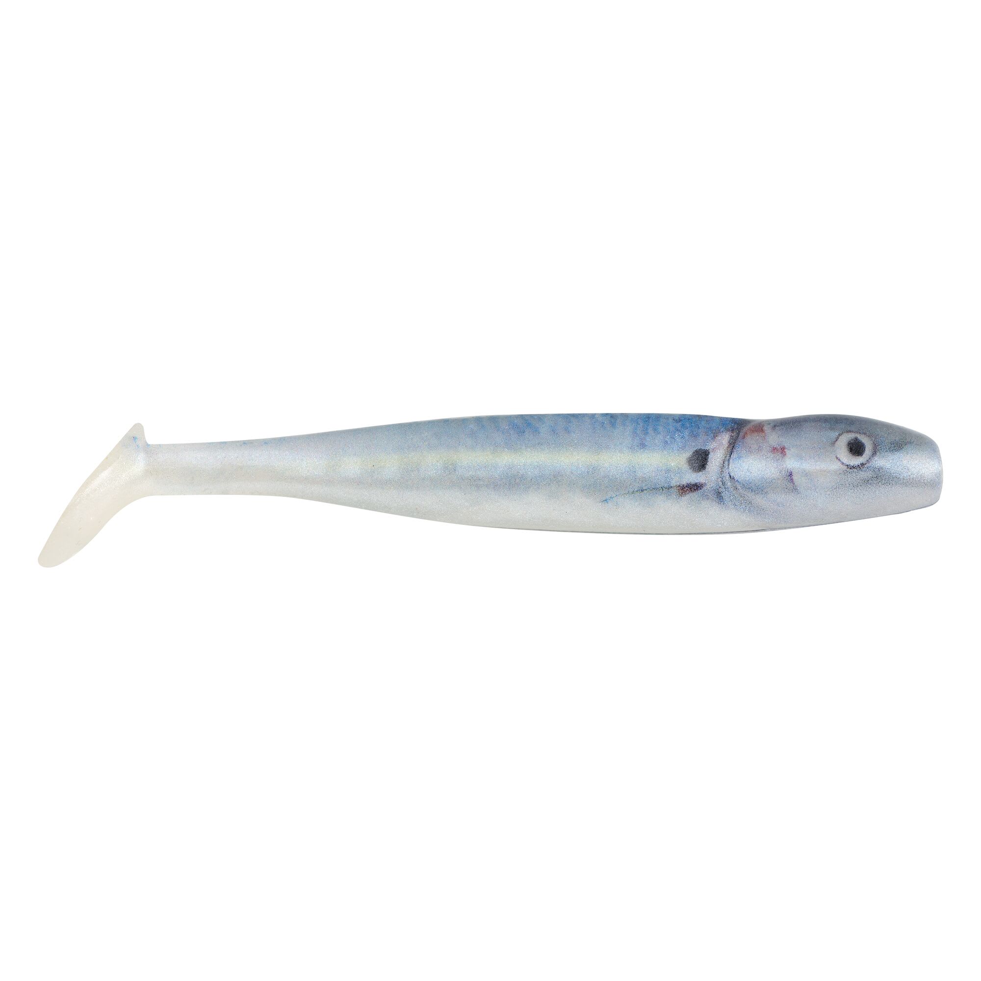 Berkley PowerBait® Grass Pig - Image 5